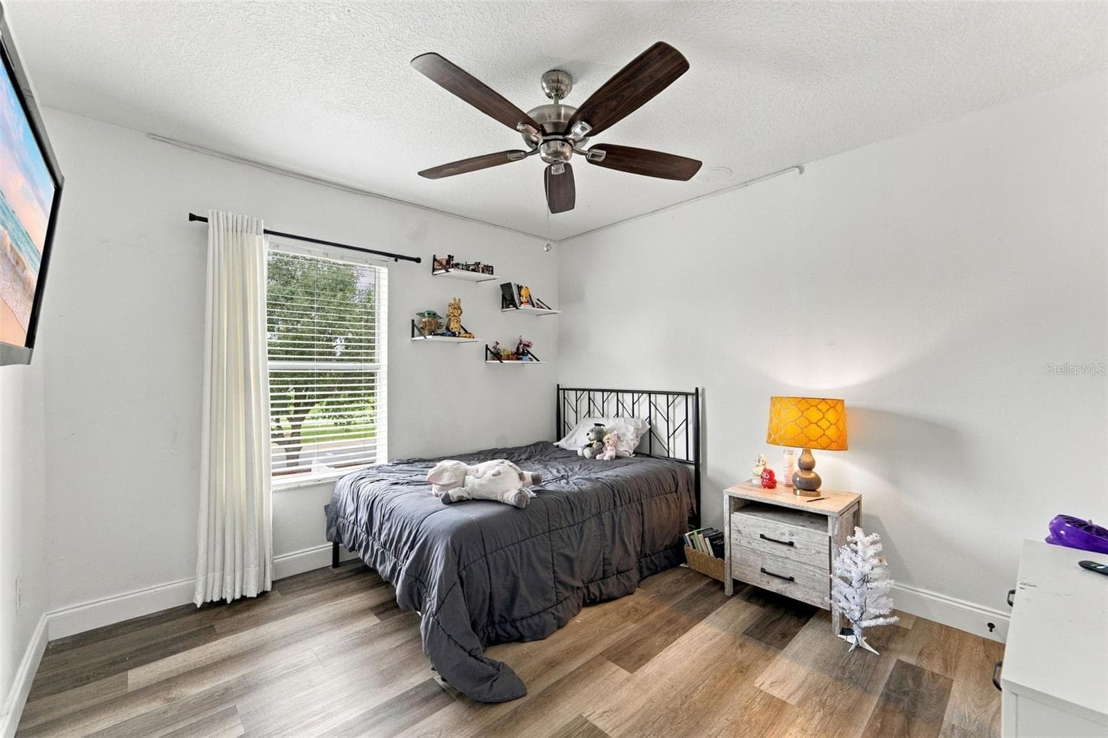 Single Family Residence at 506 BERRY JAMES CT, KISSIMMEE, photo 22 of 33