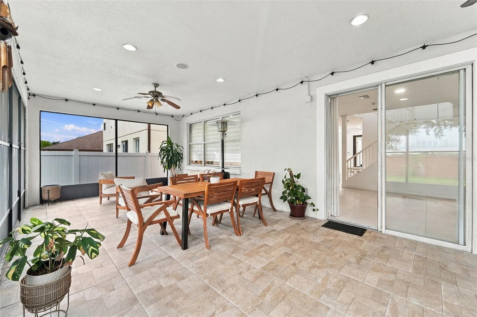 Single Family Residence at 506 BERRY JAMES CT, KISSIMMEE, photo 26 of 33