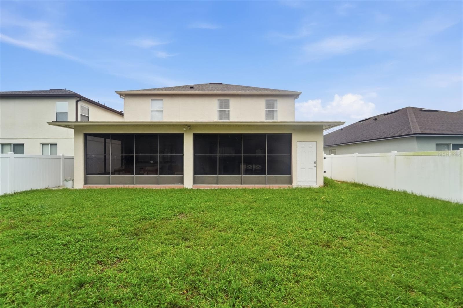 Single Family Residence at 506 BERRY JAMES CT, KISSIMMEE, photo 27 of 33