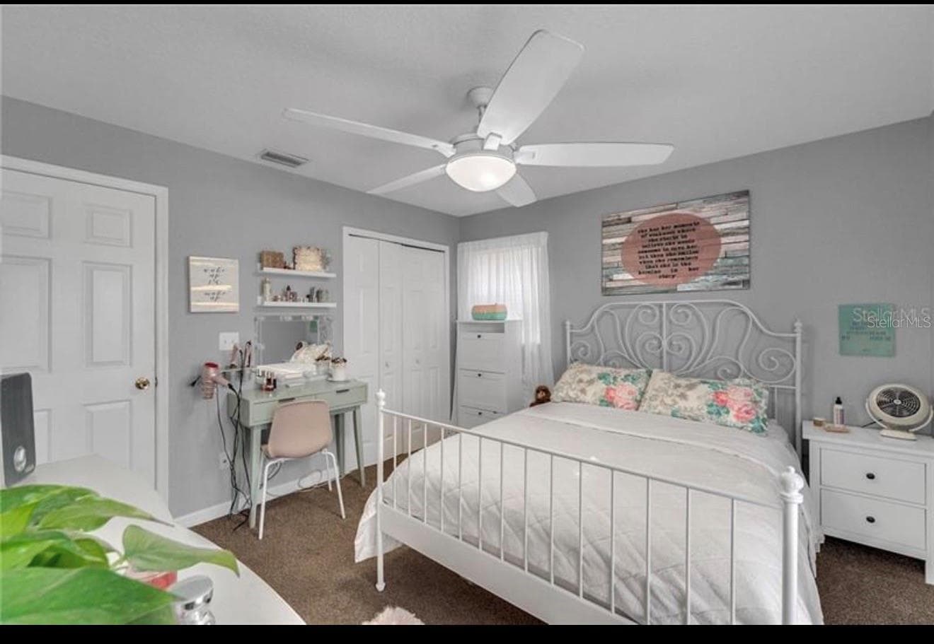253 Side - 251 N PLANT ST, WINTER GARDEN