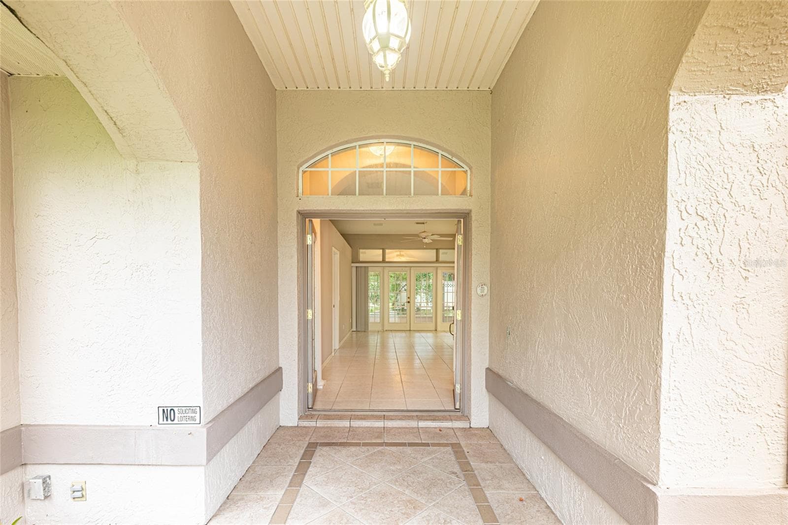 Single Family Residence at 99 ERIC DR, PALM COAST, photo 3 of 40
