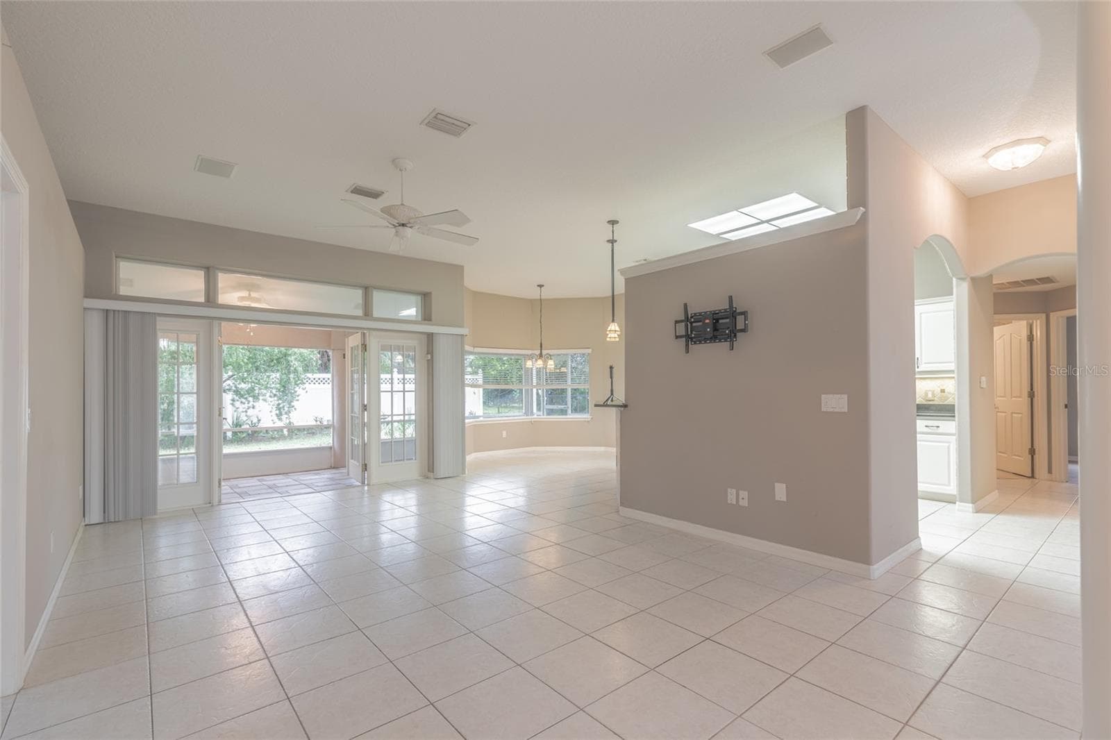 Single Family Residence at 99 ERIC DR, PALM COAST, photo 5 of 40