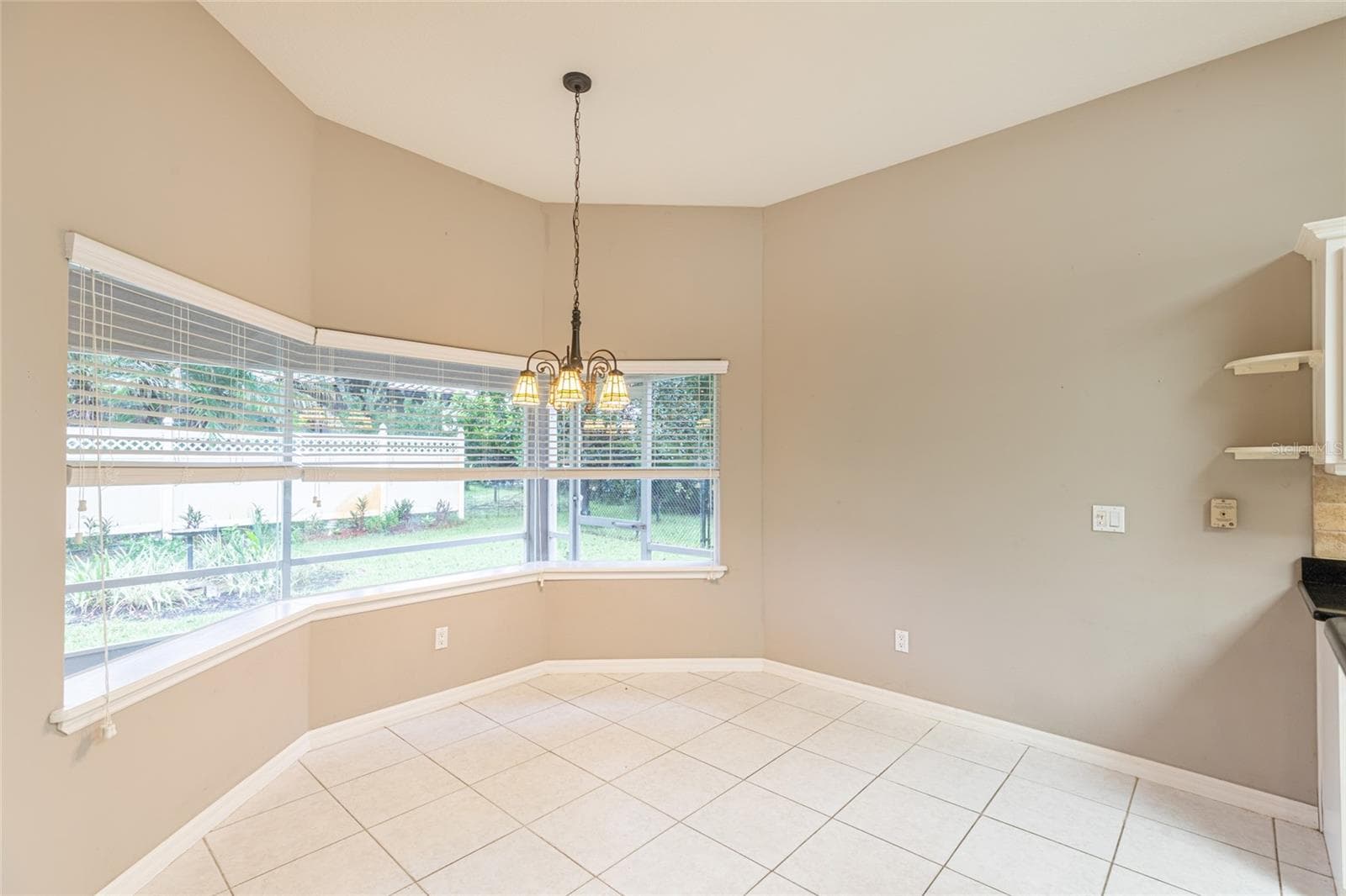 Single Family Residence at 99 ERIC DR, PALM COAST, photo 8 of 40