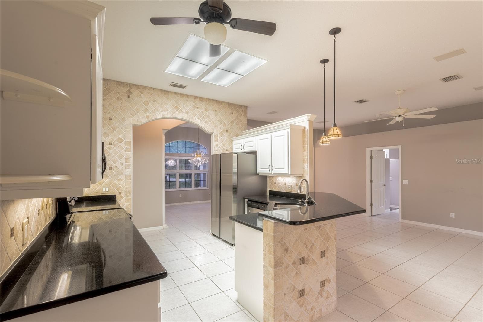 Single Family Residence at 99 ERIC DR, PALM COAST, photo 10 of 40