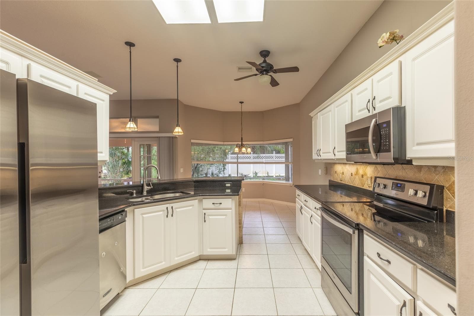 Single Family Residence at 99 ERIC DR, PALM COAST, photo 11 of 40