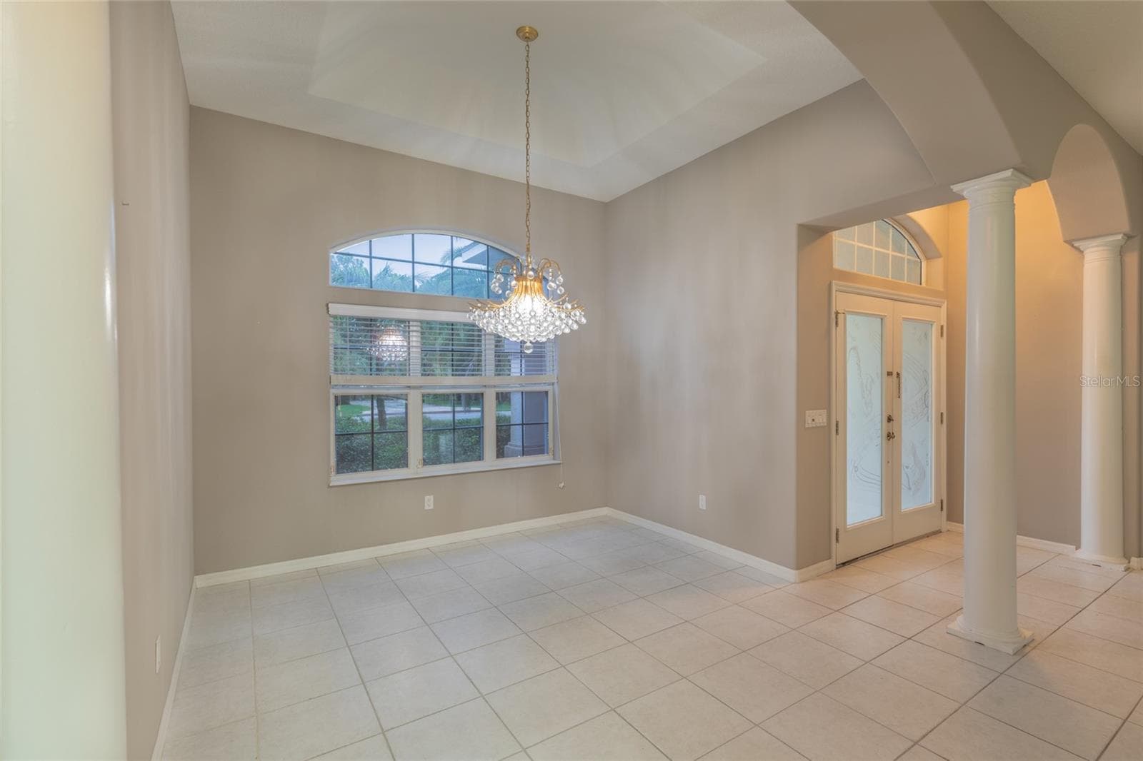 Single Family Residence at 99 ERIC DR, PALM COAST, photo 12 of 40