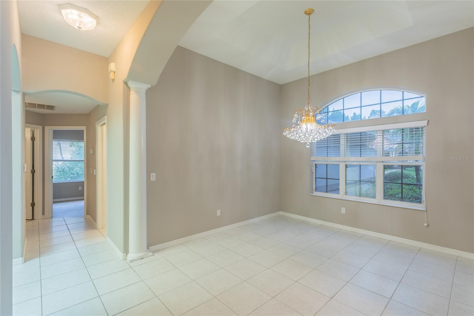 Single Family Residence at 99 ERIC DR, PALM COAST, photo 13 of 40