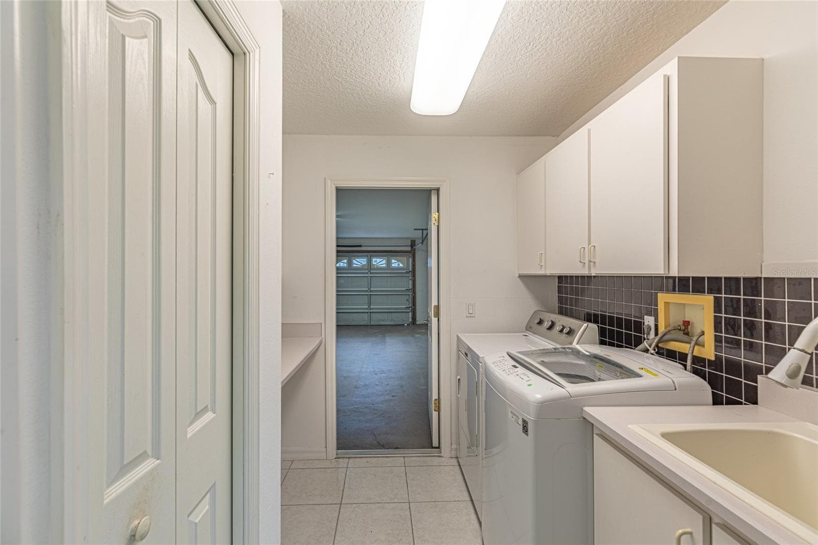 Single Family Residence at 99 ERIC DR, PALM COAST, photo 14 of 40