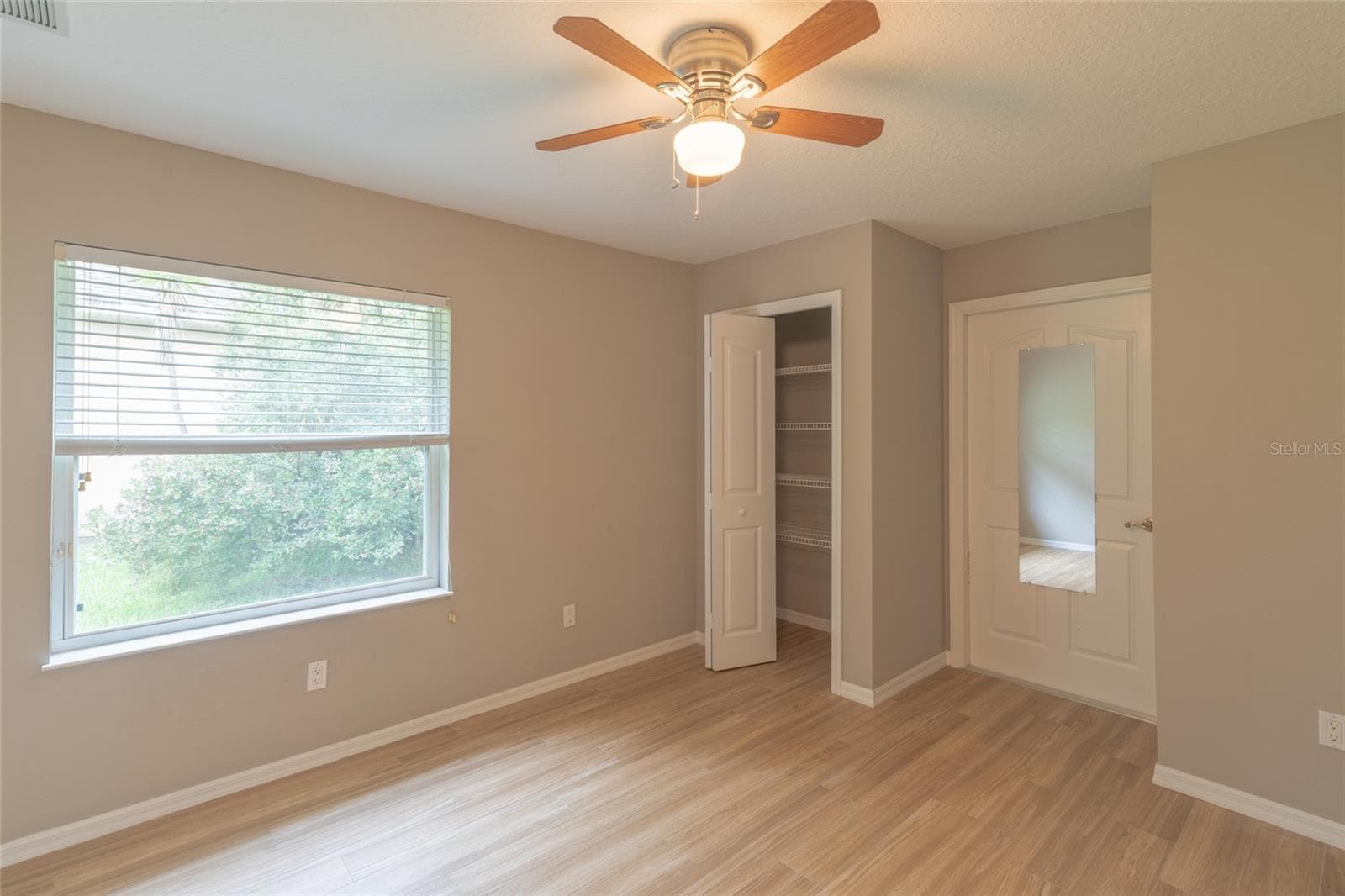 Single Family Residence at 99 ERIC DR, PALM COAST, photo 18 of 40
