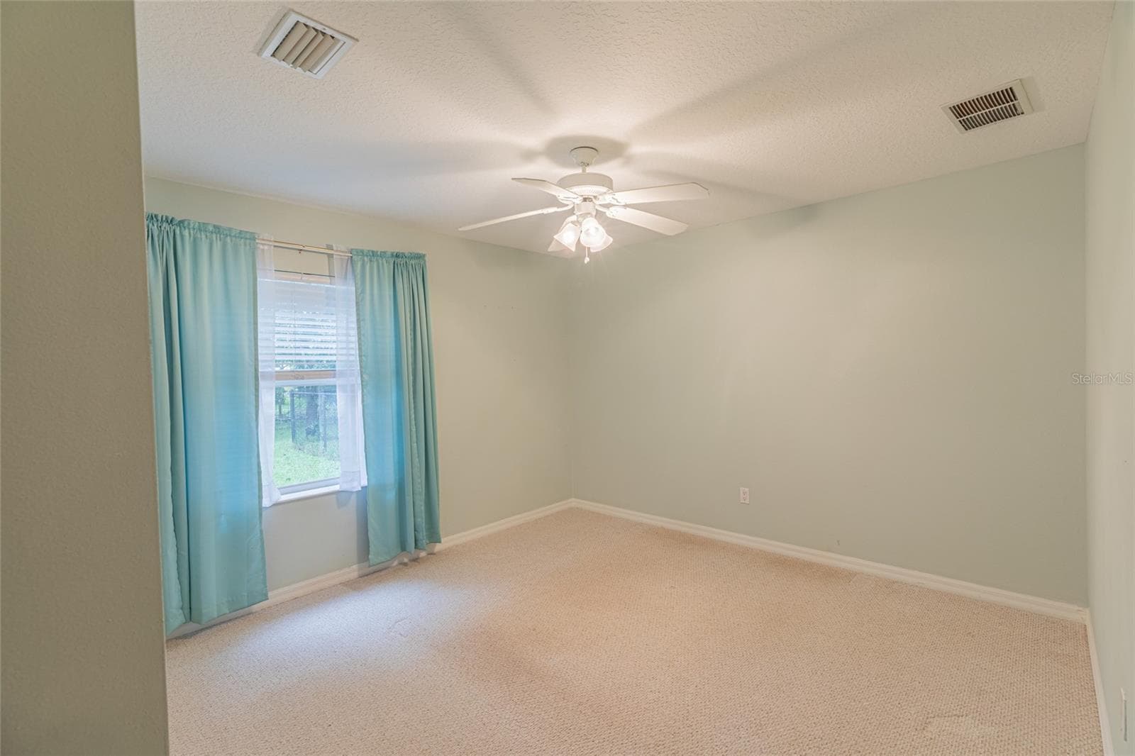 Single Family Residence at 99 ERIC DR, PALM COAST, photo 24 of 40