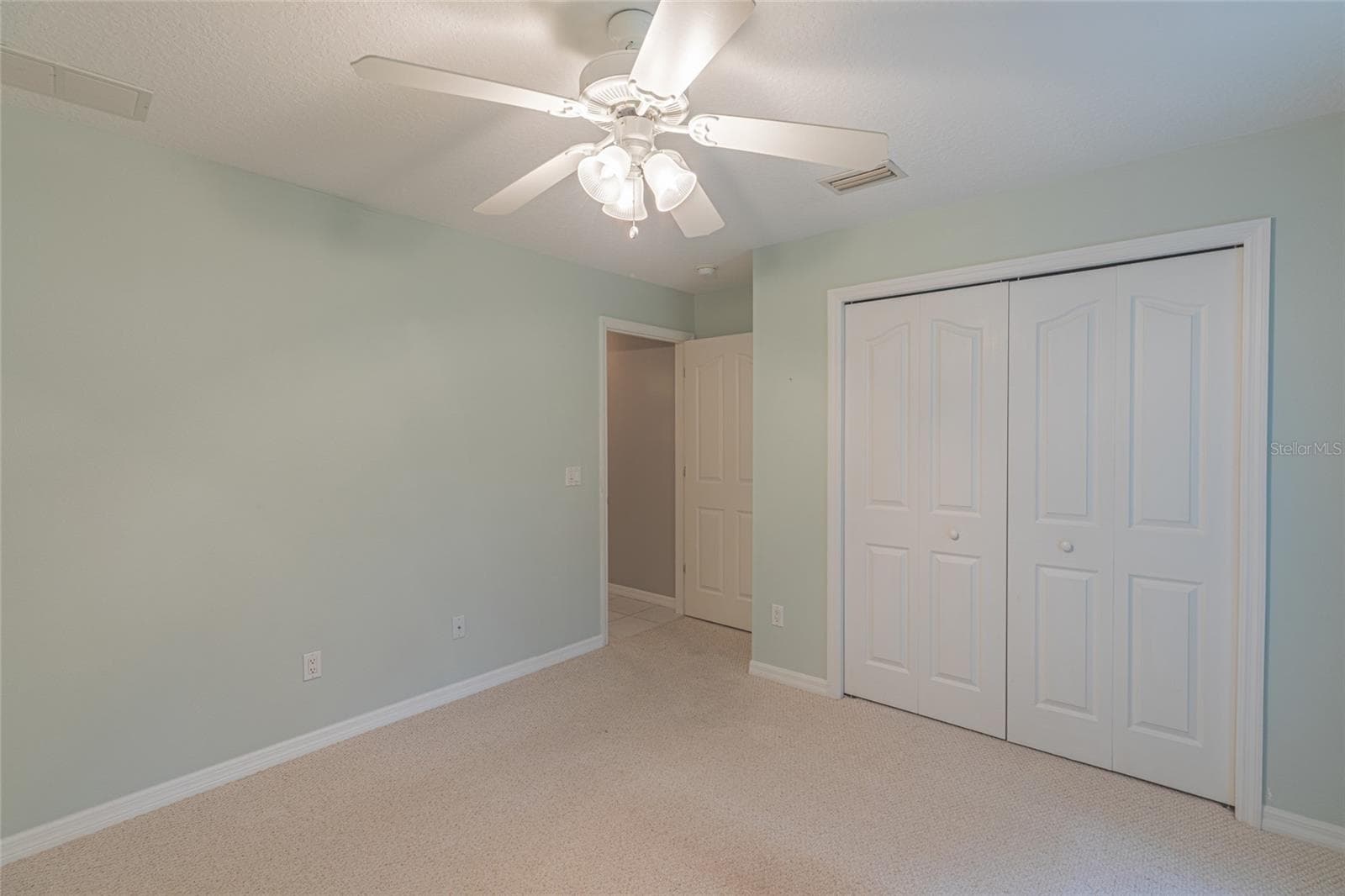 Single Family Residence at 99 ERIC DR, PALM COAST, photo 25 of 40