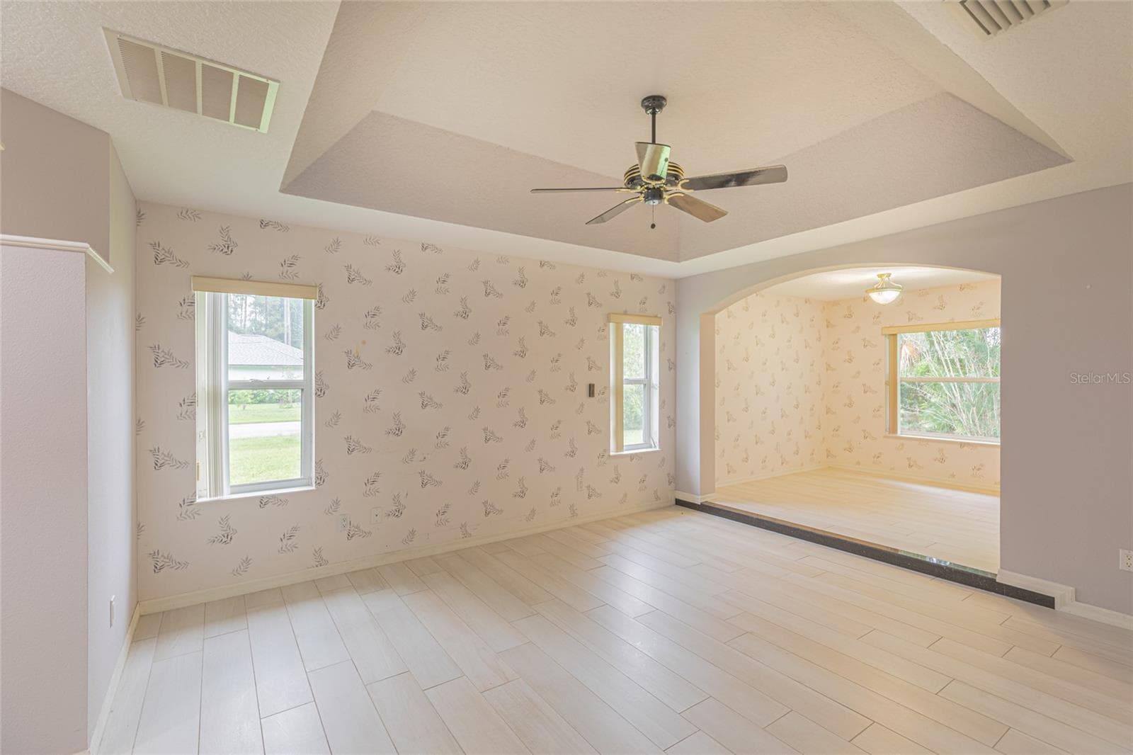 Single Family Residence at 99 ERIC DR, PALM COAST, photo 28 of 40