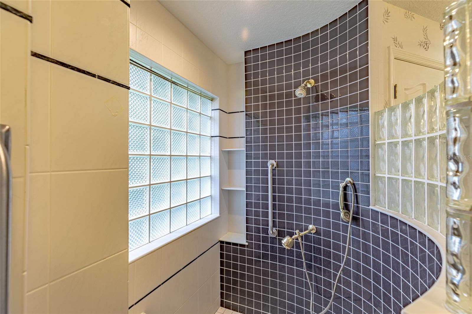 Single Family Residence at 99 ERIC DR, PALM COAST, photo 32 of 40