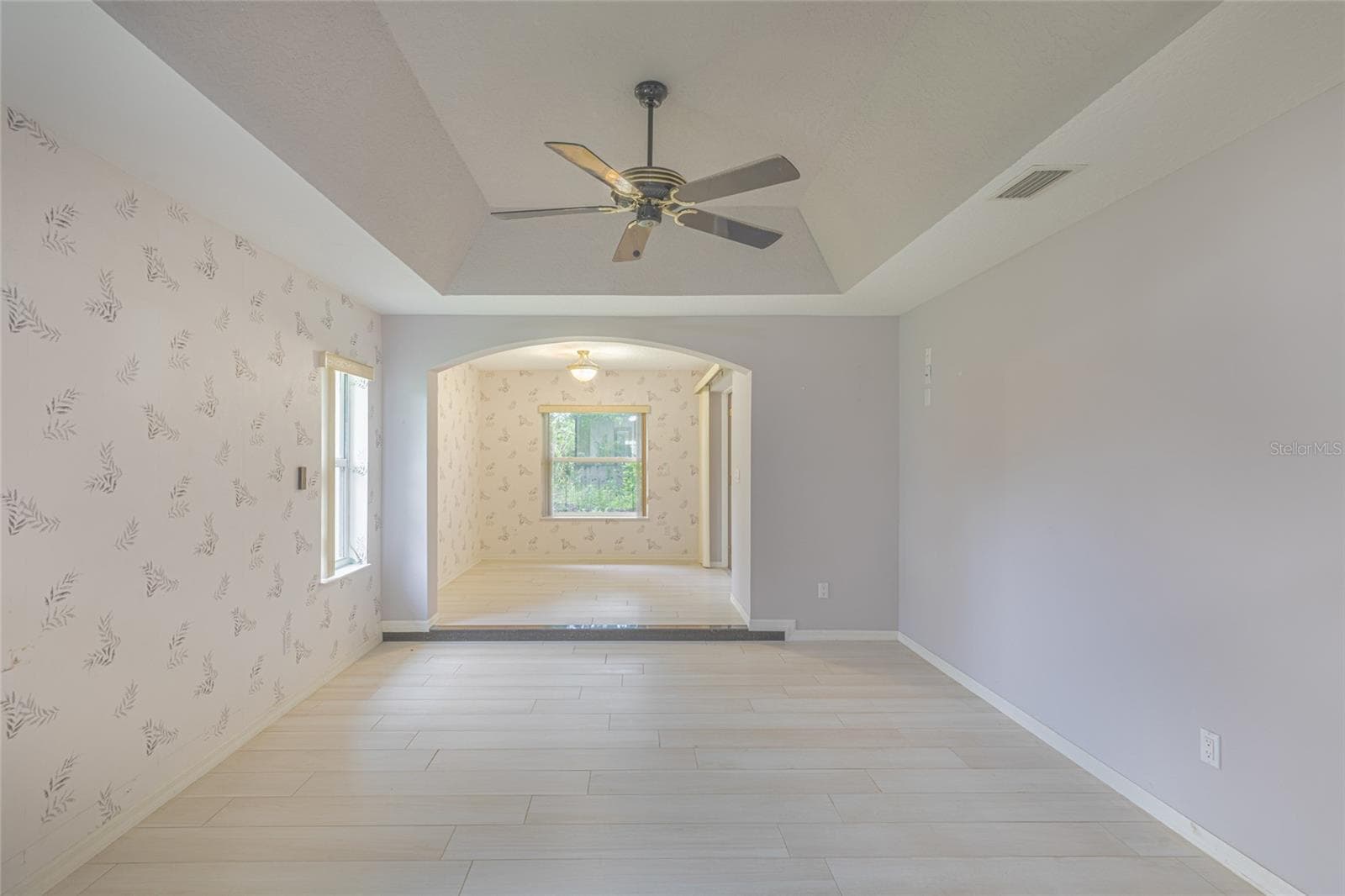 Single Family Residence at 99 ERIC DR, PALM COAST, photo 34 of 40