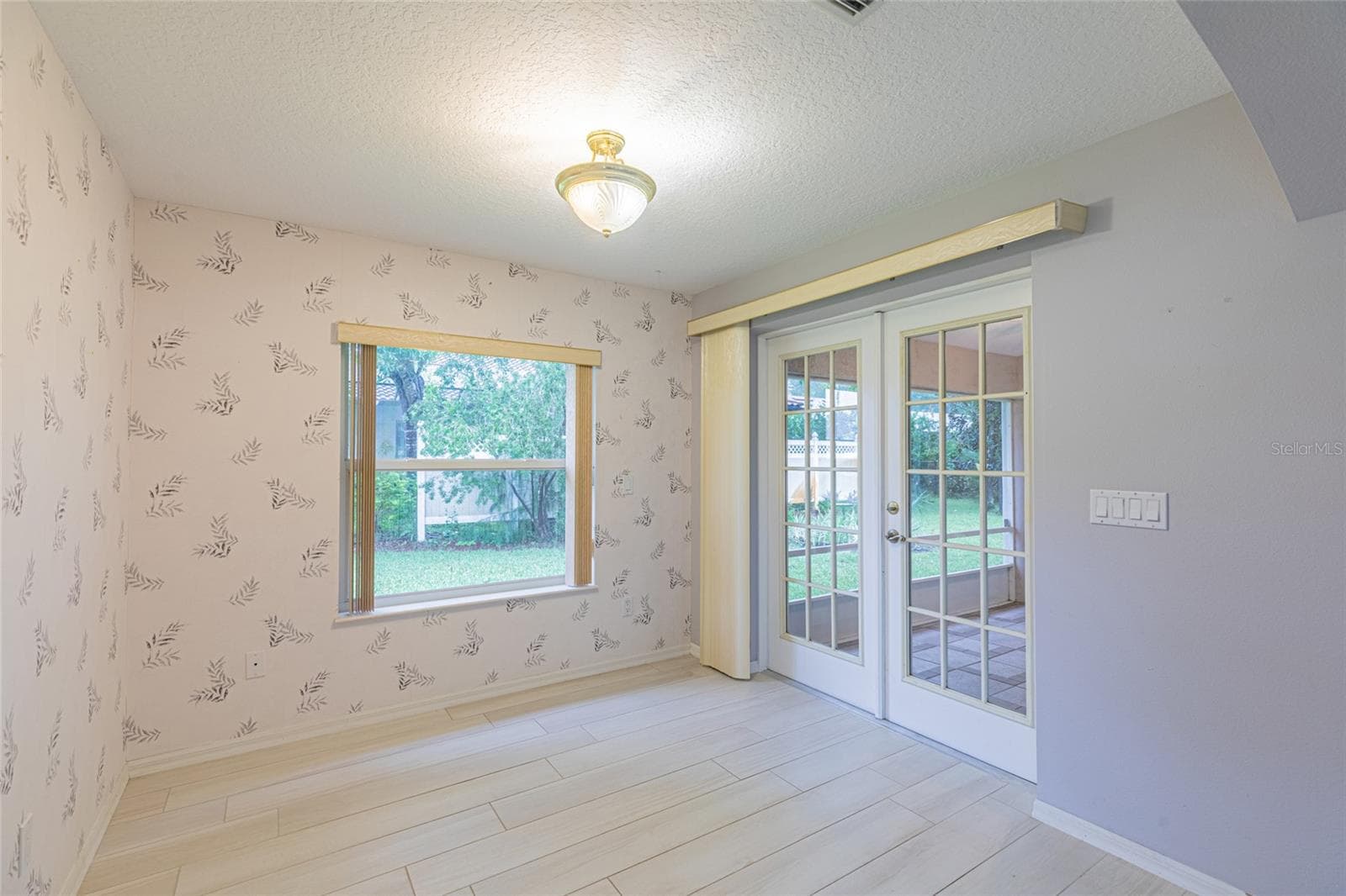 Single Family Residence at 99 ERIC DR, PALM COAST, photo 36 of 40