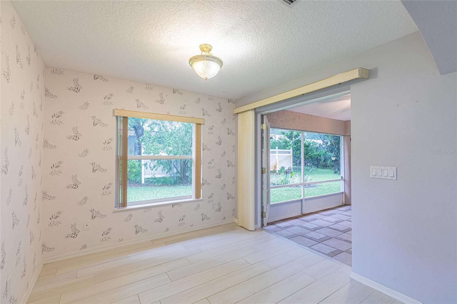 Single Family Residence at 99 ERIC DR, PALM COAST, photo 37 of 40