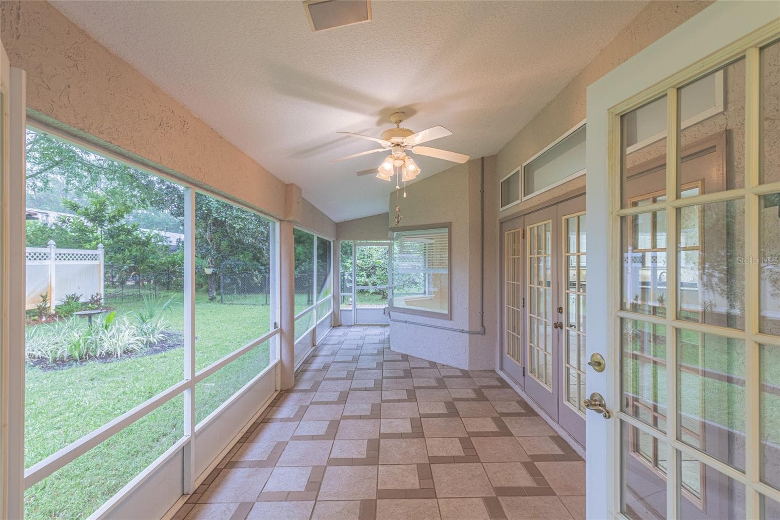 Single Family Residence at 99 ERIC DR, PALM COAST, photo 38 of 40