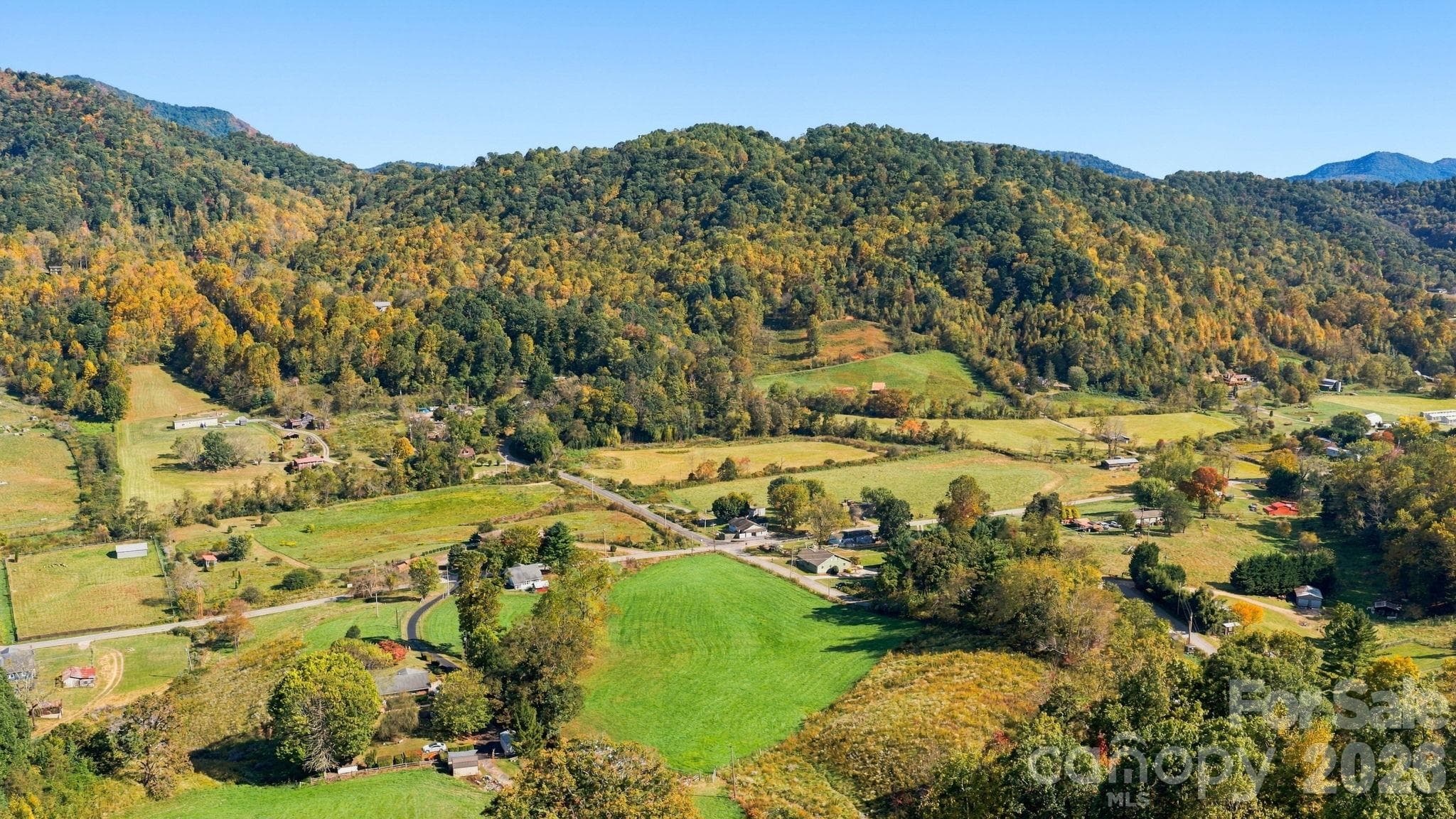 Acreage at 000 Beaverdam Road, Canton, photo 7 of 13