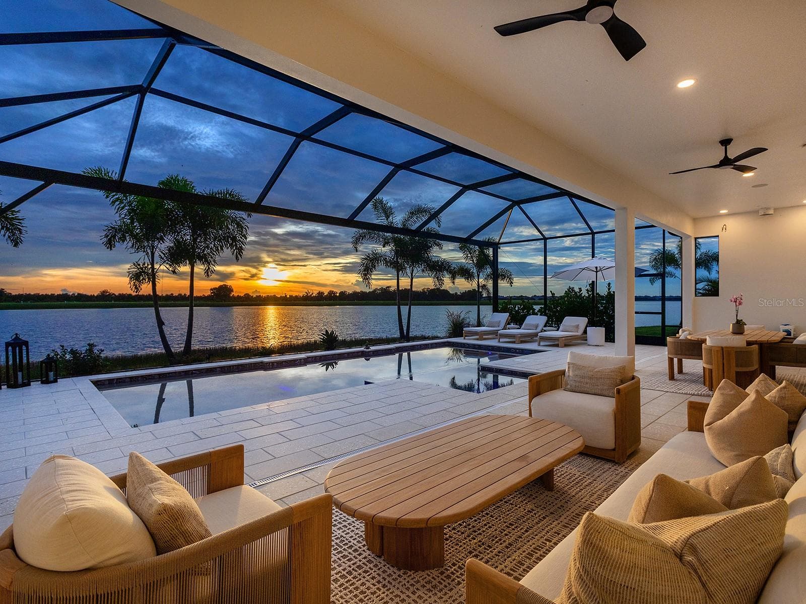 Single Family Residence at 1320 IVORY TUSK CIR, SARASOTA, photo 2 of 91