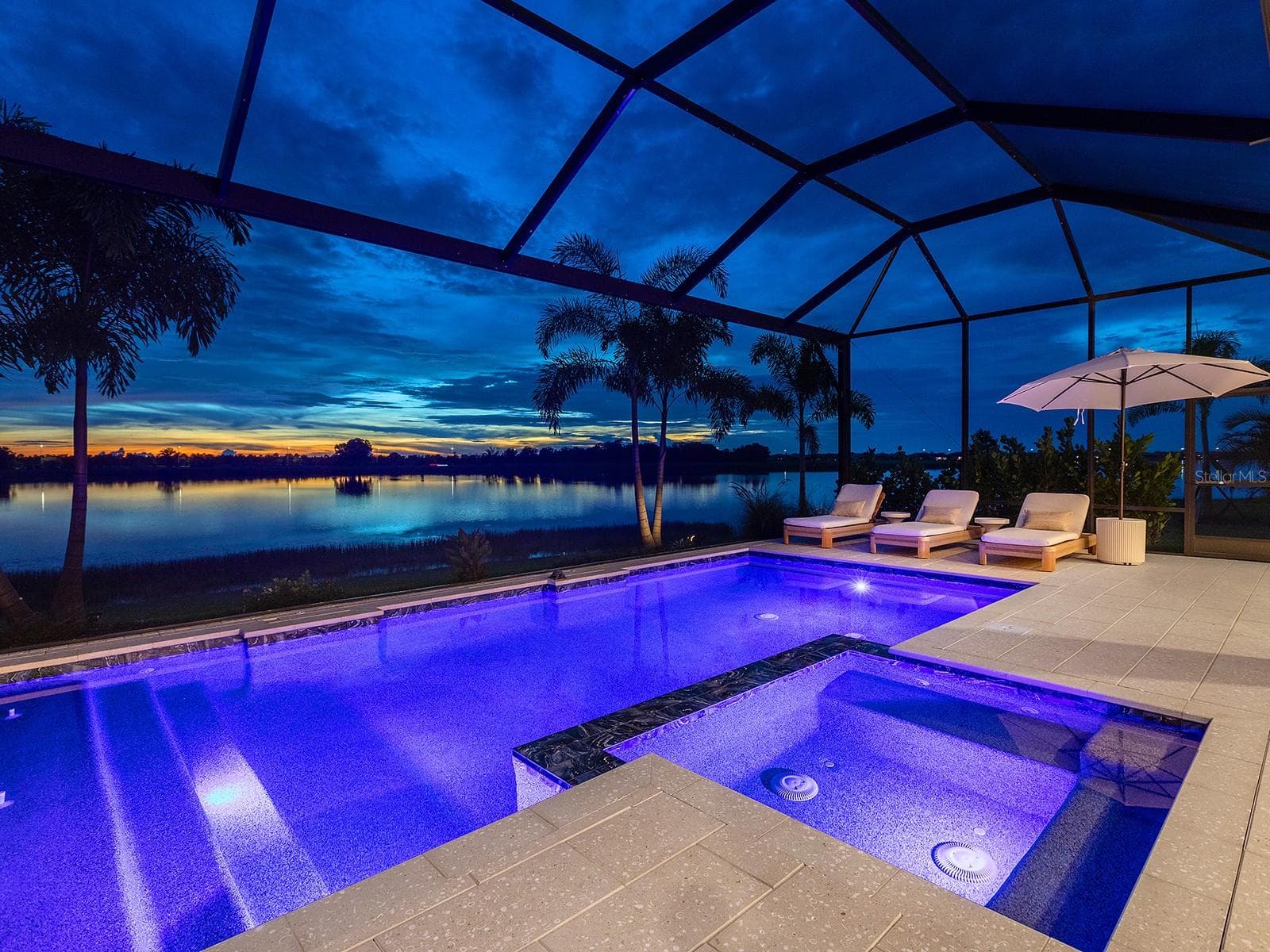 Single Family Residence at 1320 IVORY TUSK CIR, SARASOTA, photo 3 of 91