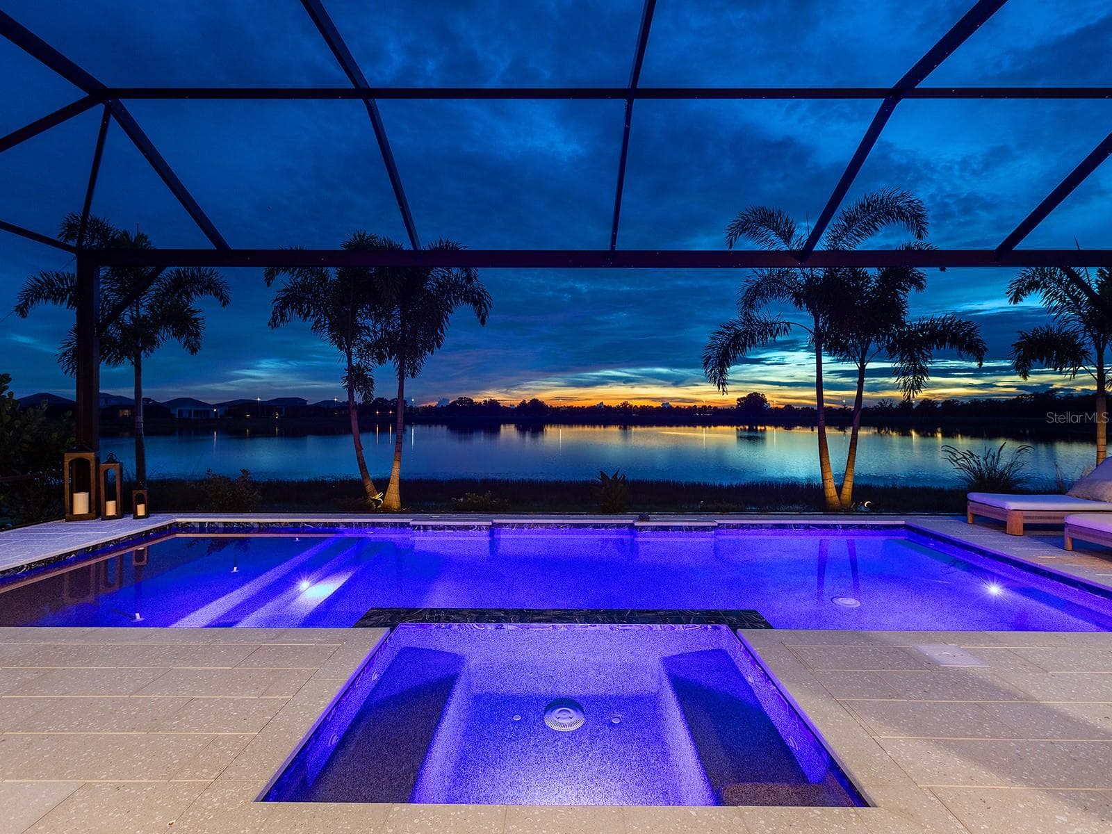 Single Family Residence at 1320 IVORY TUSK CIR, SARASOTA, photo 4 of 91