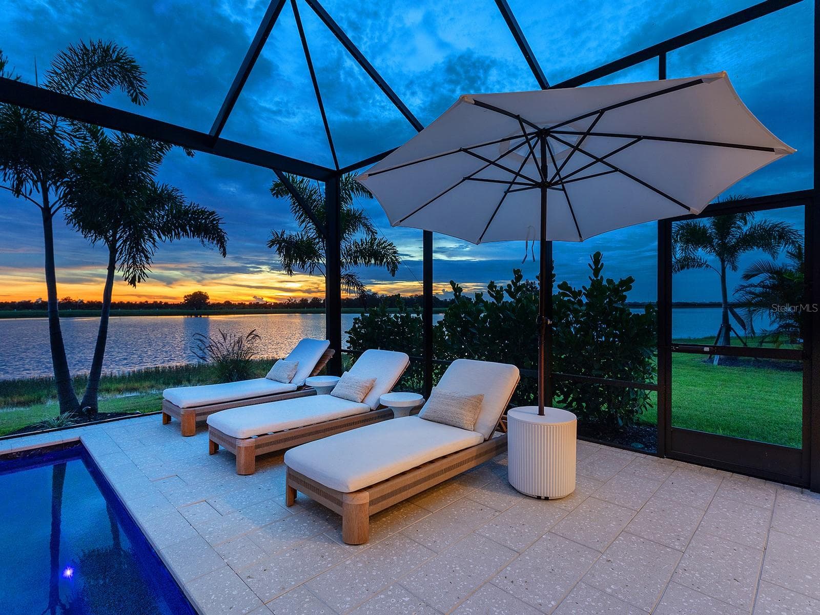 Single Family Residence at 1320 IVORY TUSK CIR, SARASOTA, photo 5 of 91