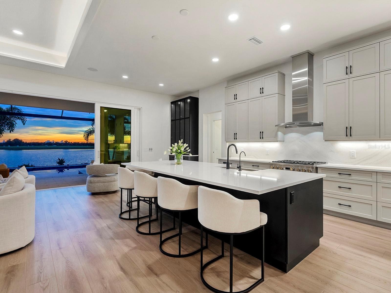 Single Family Residence at 1320 IVORY TUSK CIR, SARASOTA, photo 9 of 91