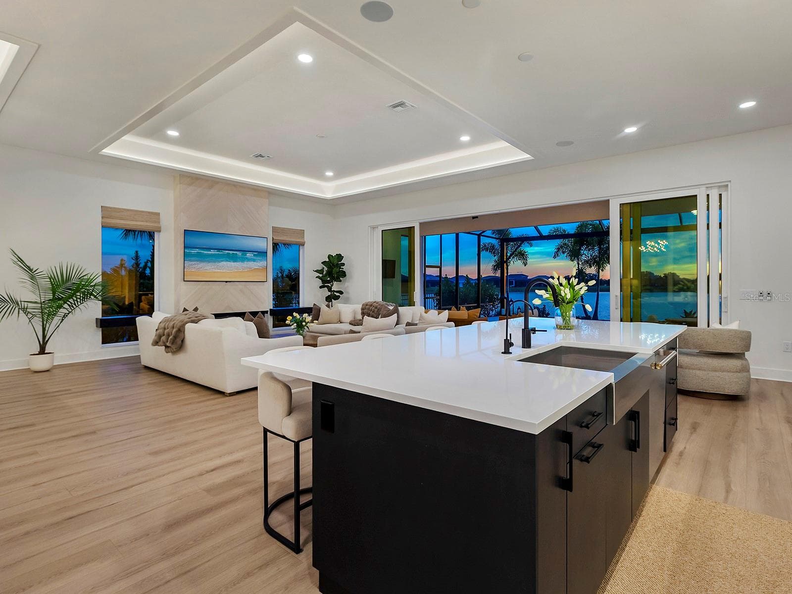 Single Family Residence at 1320 IVORY TUSK CIR, SARASOTA, photo 10 of 91