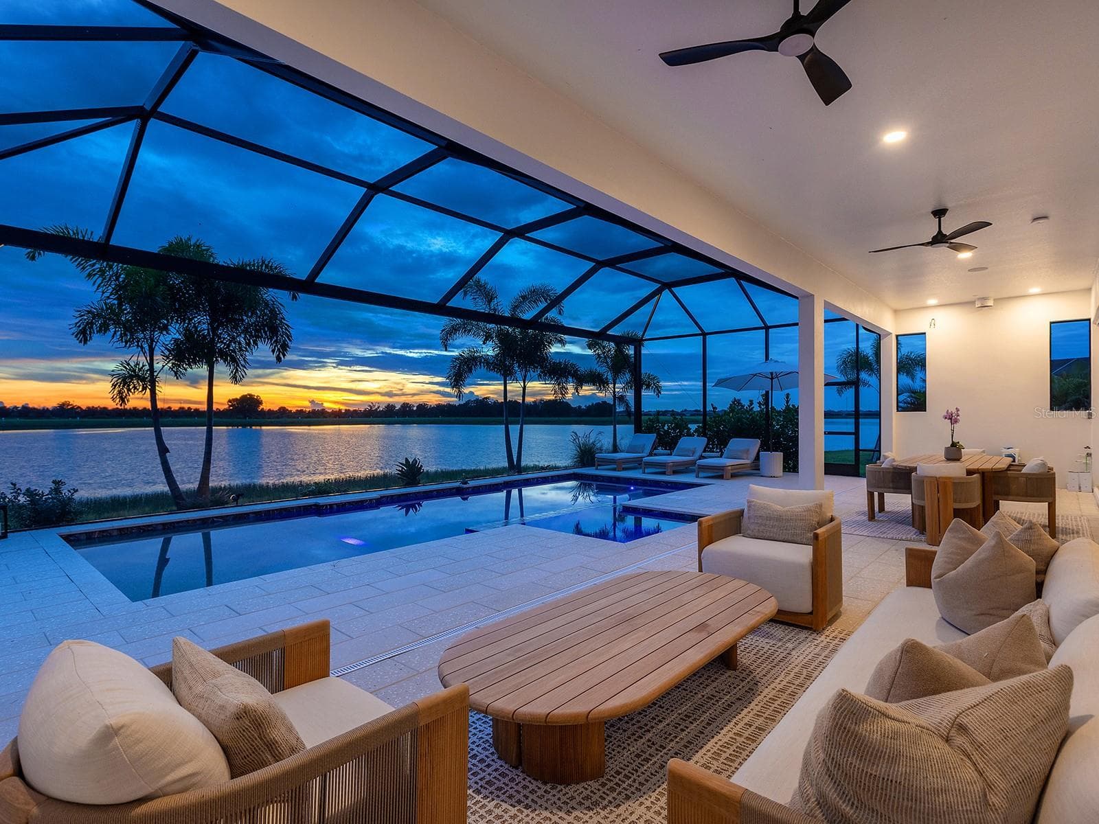 Single Family Residence at 1320 IVORY TUSK CIR, SARASOTA, photo 11 of 91