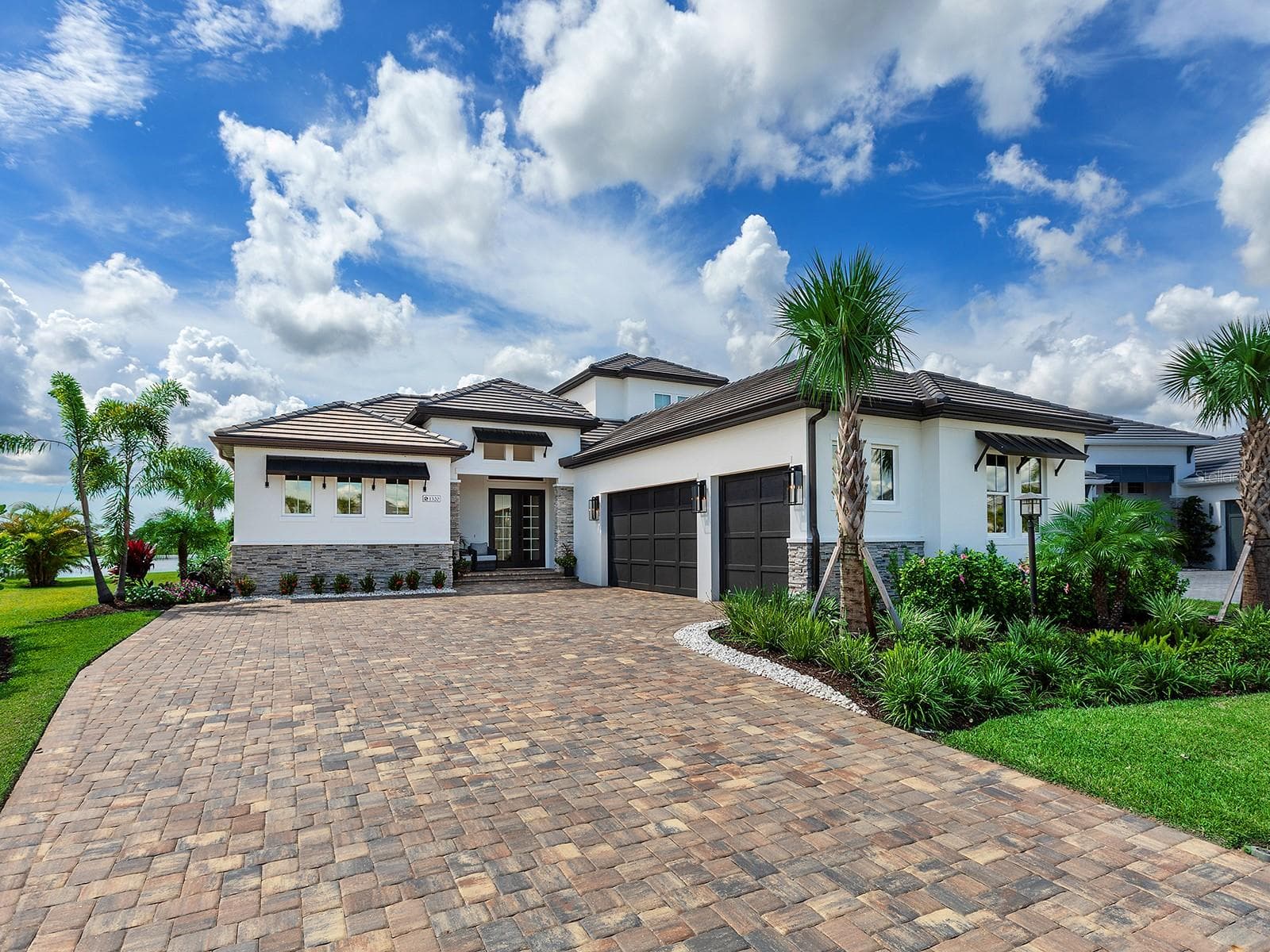 Single Family Residence at 1320 IVORY TUSK CIR, SARASOTA, photo 17 of 91