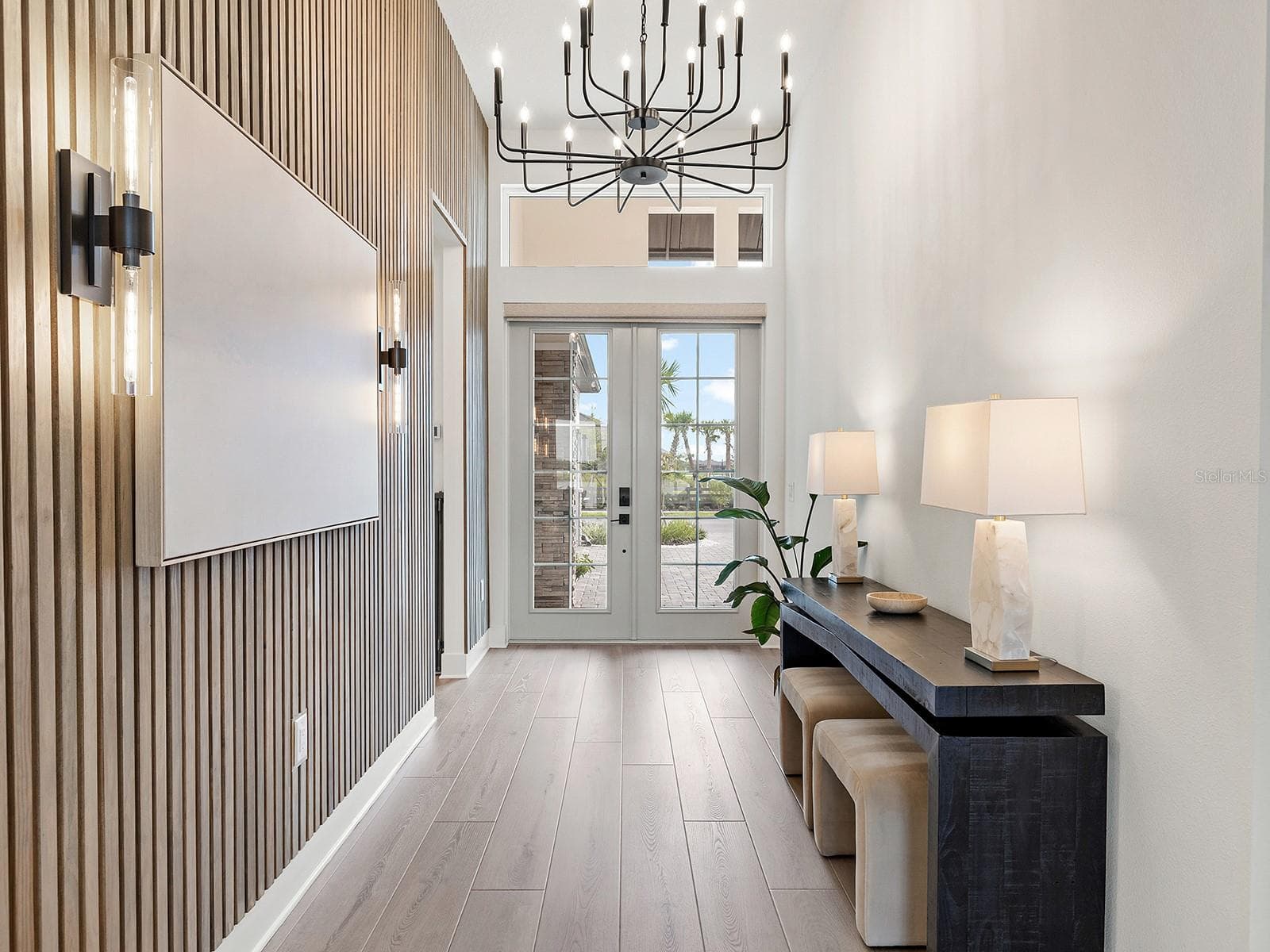 Single Family Residence at 1320 IVORY TUSK CIR, SARASOTA, photo 19 of 91