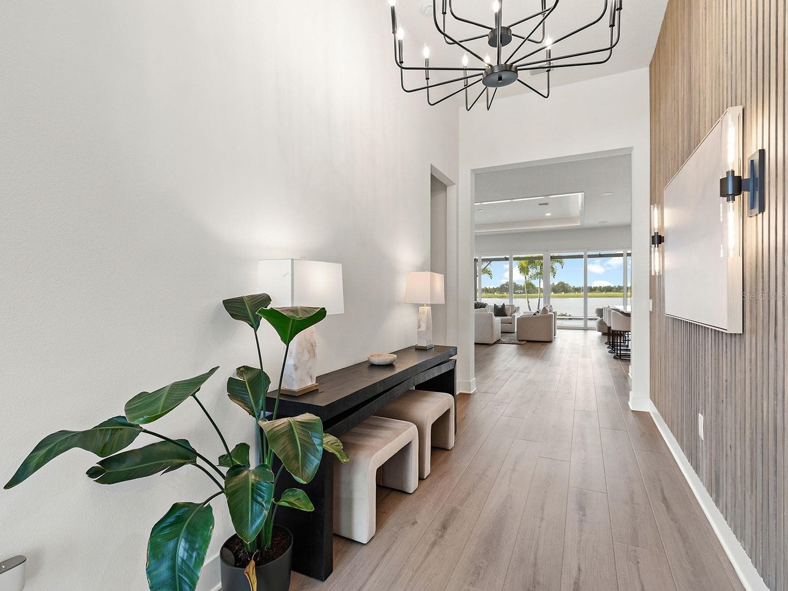 Single Family Residence at 1320 IVORY TUSK CIR, SARASOTA, photo 20 of 91