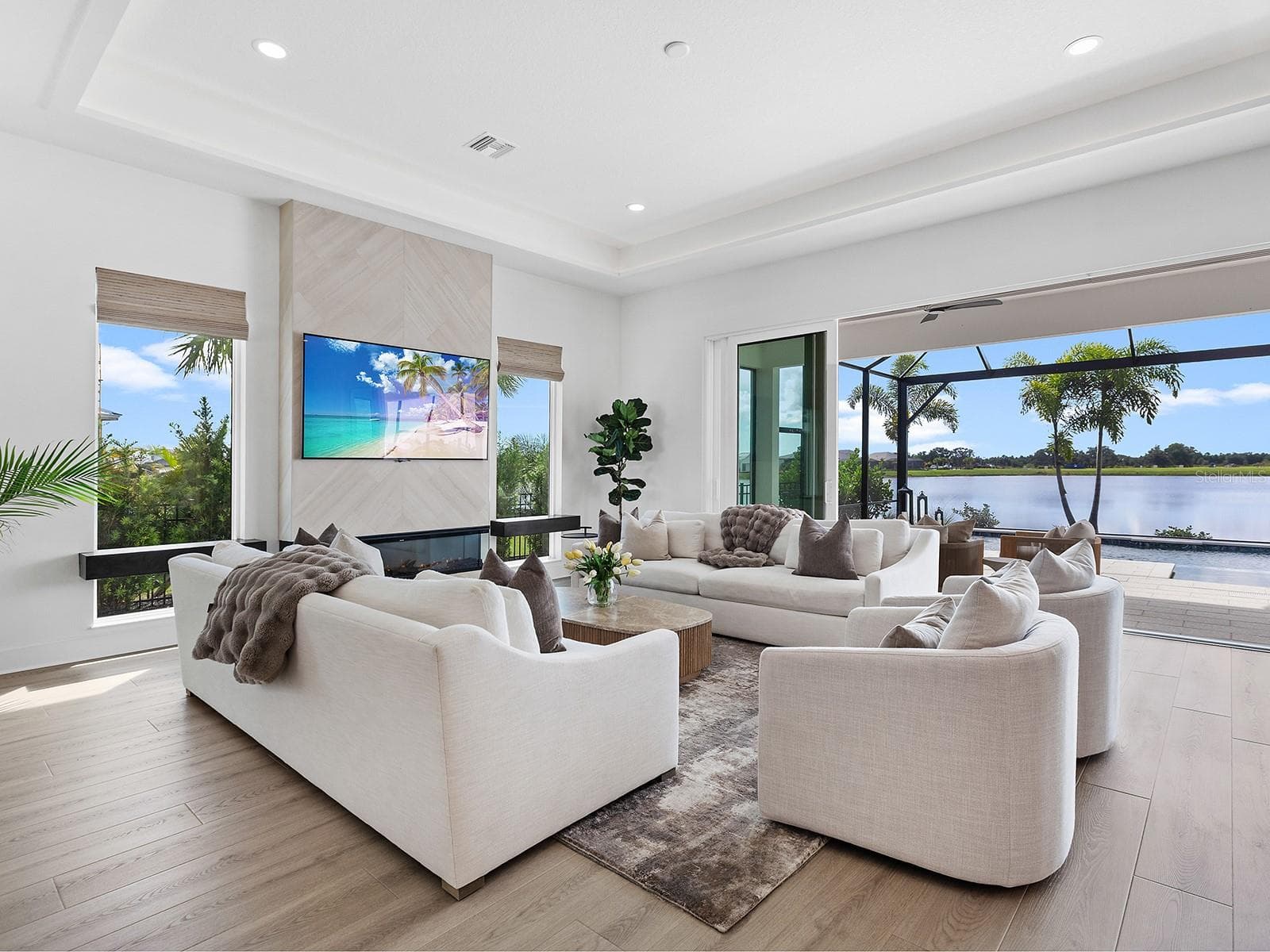 Single Family Residence at 1320 IVORY TUSK CIR, SARASOTA, photo 21 of 91