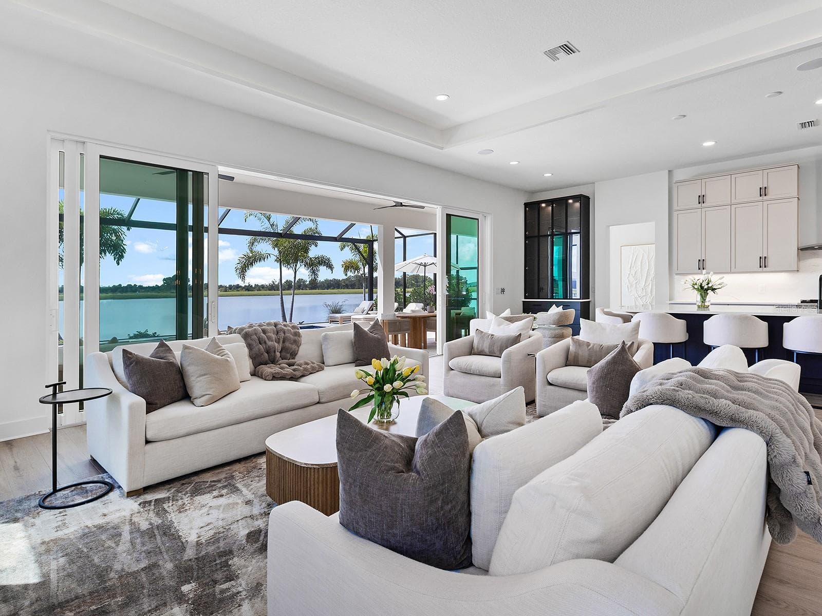 Single Family Residence at 1320 IVORY TUSK CIR, SARASOTA, photo 23 of 91