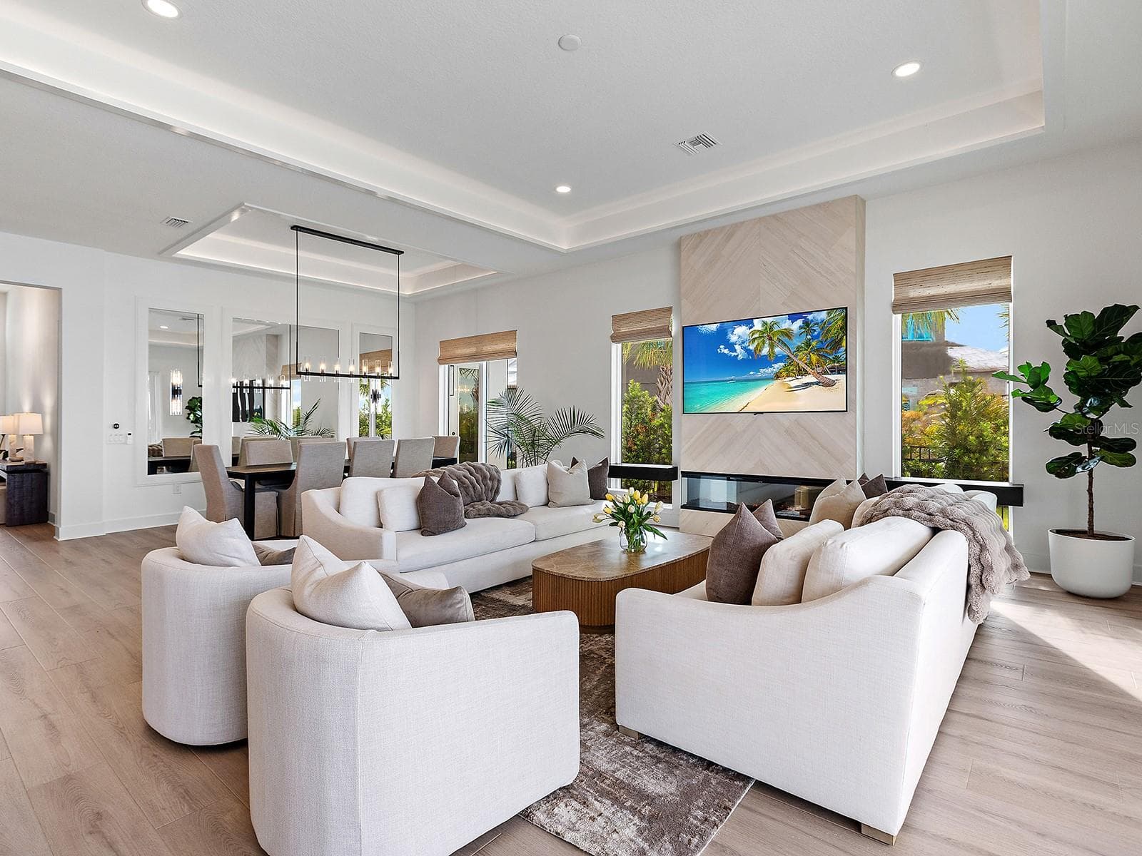 Single Family Residence at 1320 IVORY TUSK CIR, SARASOTA, photo 25 of 91