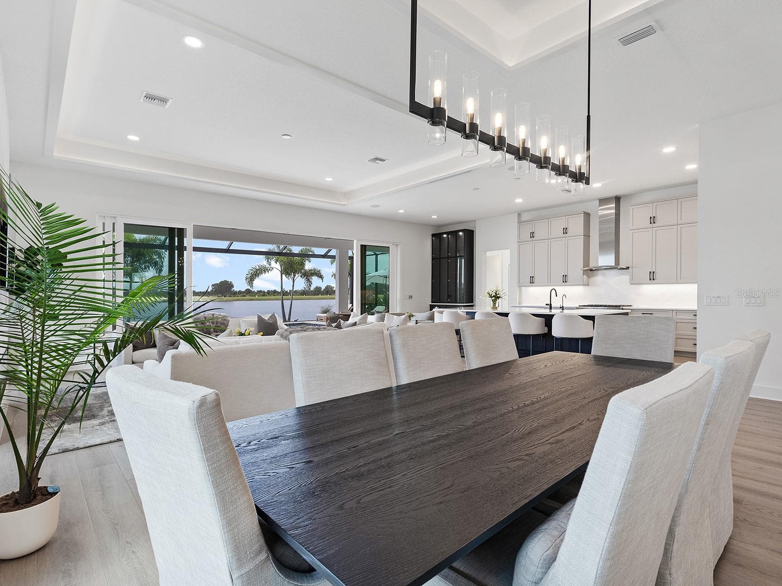Single Family Residence at 1320 IVORY TUSK CIR, SARASOTA, photo 27 of 91