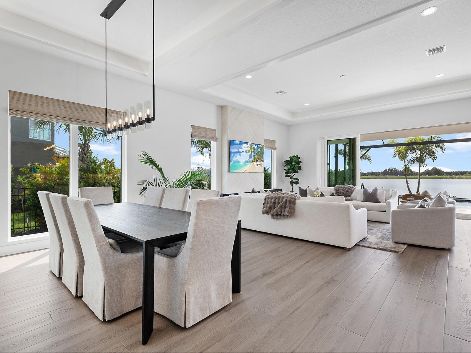 Single Family Residence at 1320 IVORY TUSK CIR, SARASOTA, photo 28 of 91