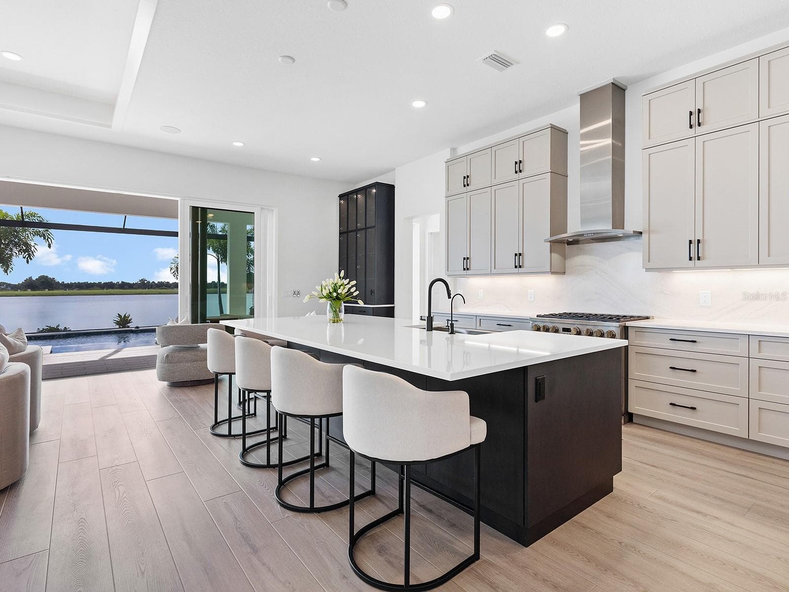 Single Family Residence at 1320 IVORY TUSK CIR, SARASOTA, photo 35 of 91
