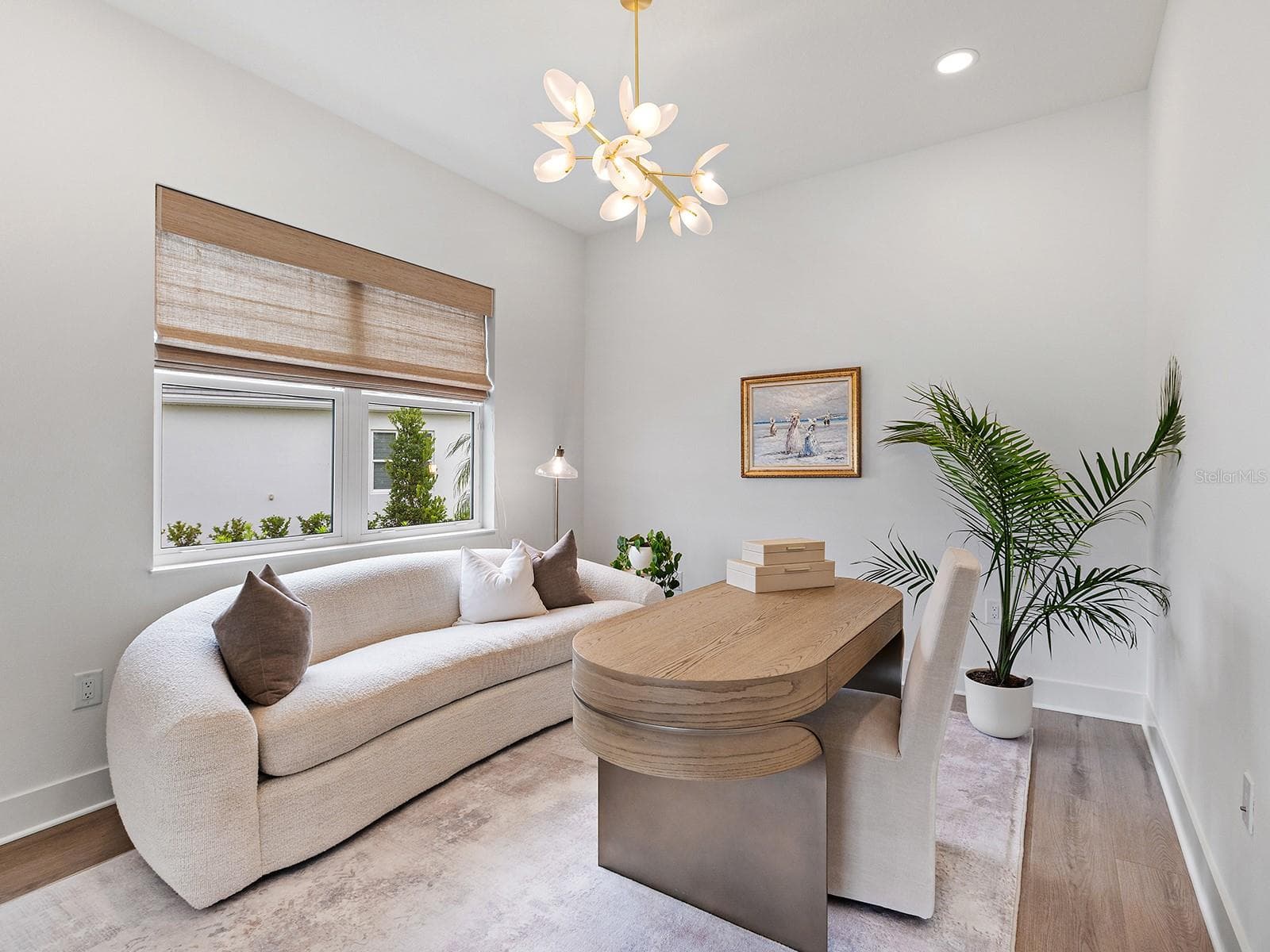 Study - 1320 IVORY TUSK CIR, SARASOTA