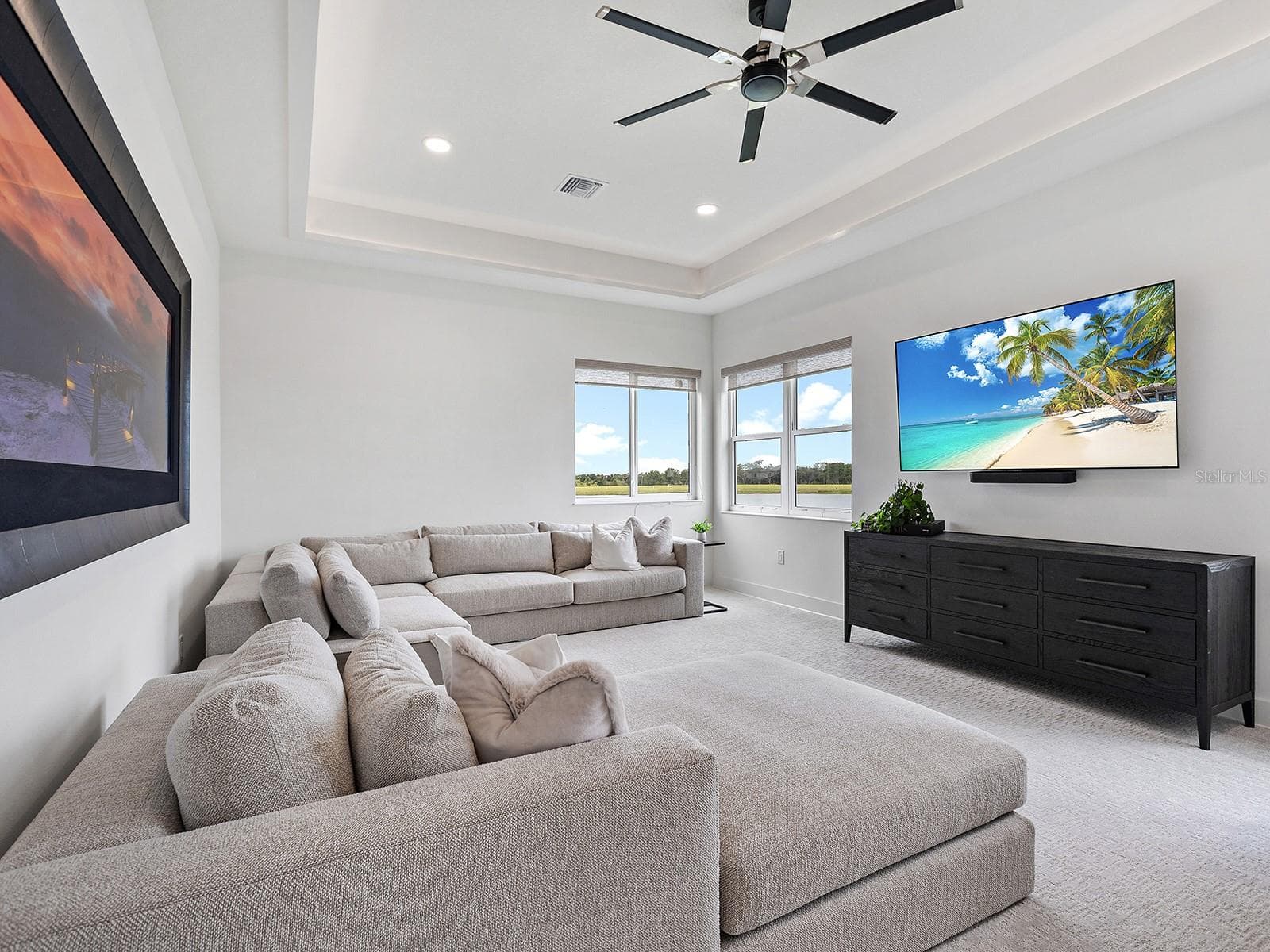 2026 plush carpeting - 1320 IVORY TUSK CIR, SARASOTA