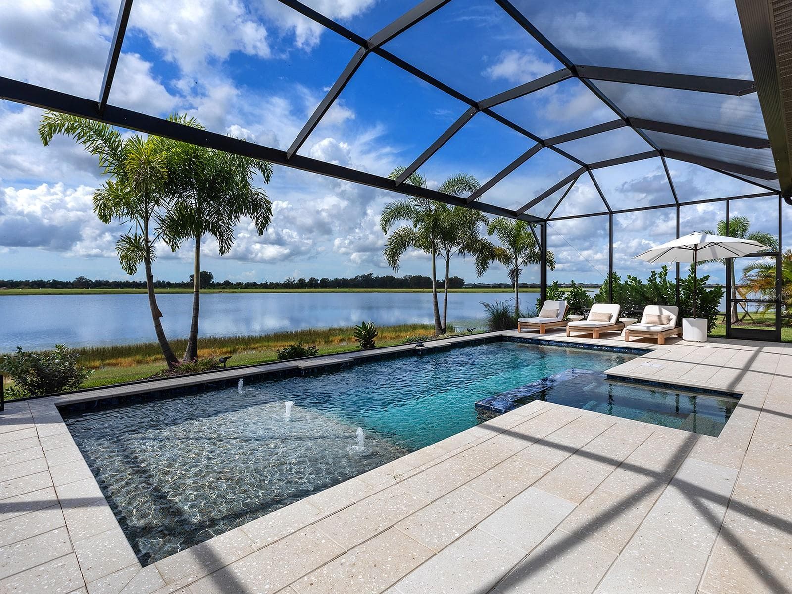Single Family Residence at 1320 IVORY TUSK CIR, SARASOTA, photo 59 of 91