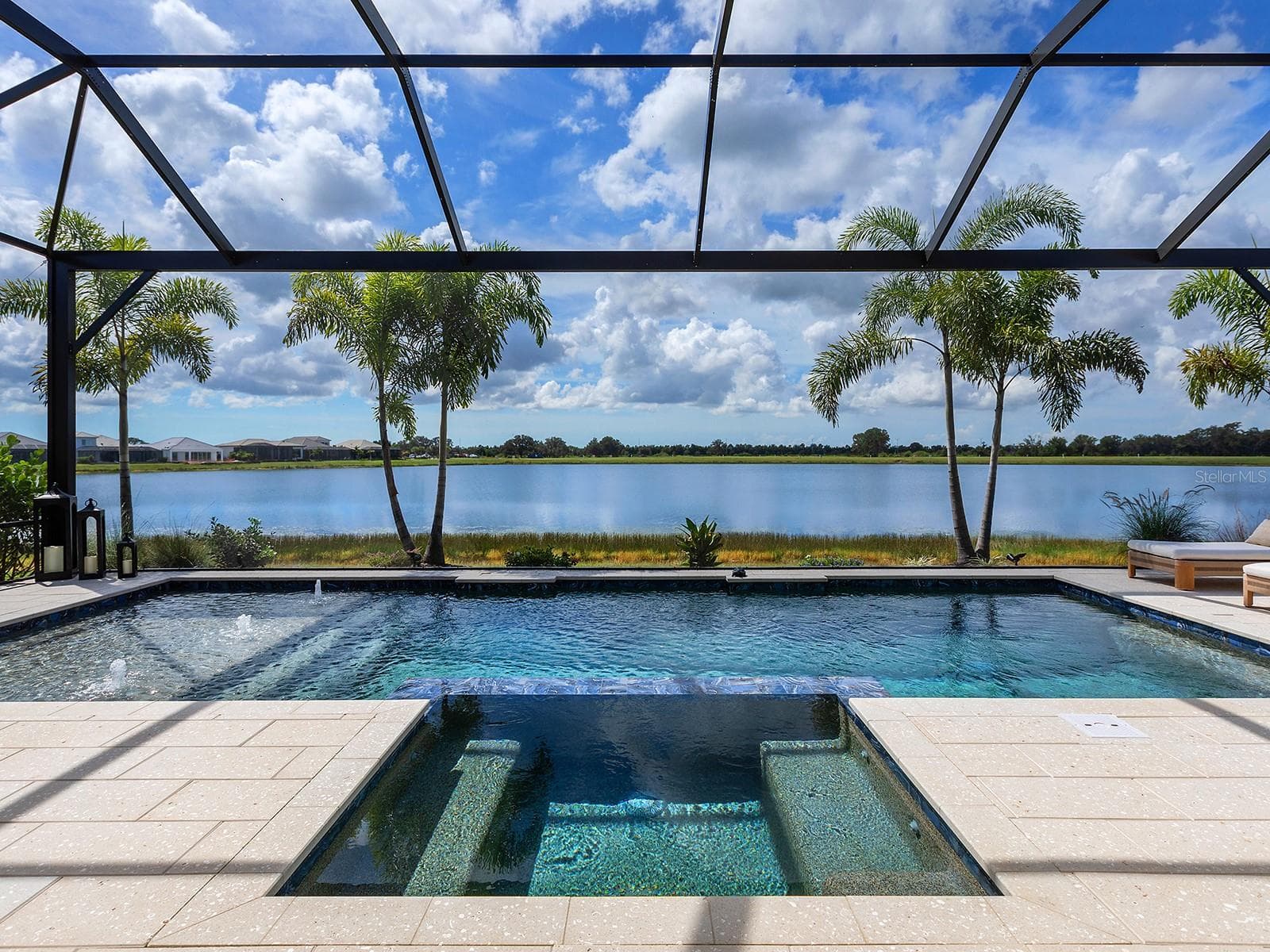 Single Family Residence at 1320 IVORY TUSK CIR, SARASOTA, photo 60 of 91