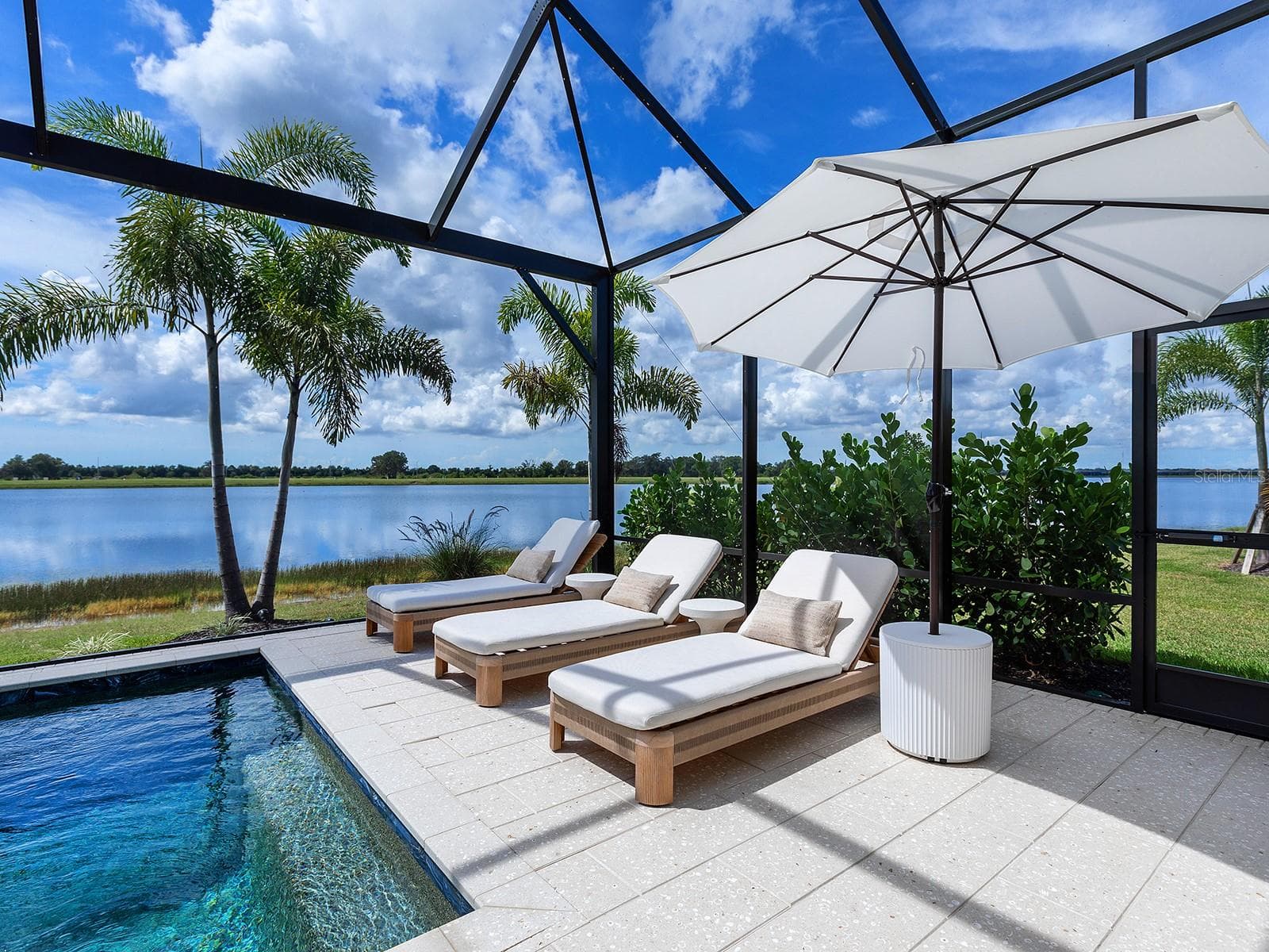Single Family Residence at 1320 IVORY TUSK CIR, SARASOTA, photo 62 of 91