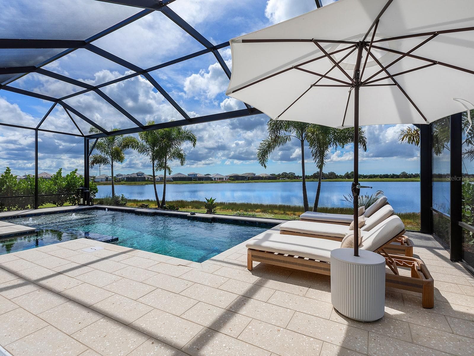 Single Family Residence at 1320 IVORY TUSK CIR, SARASOTA, photo 63 of 91