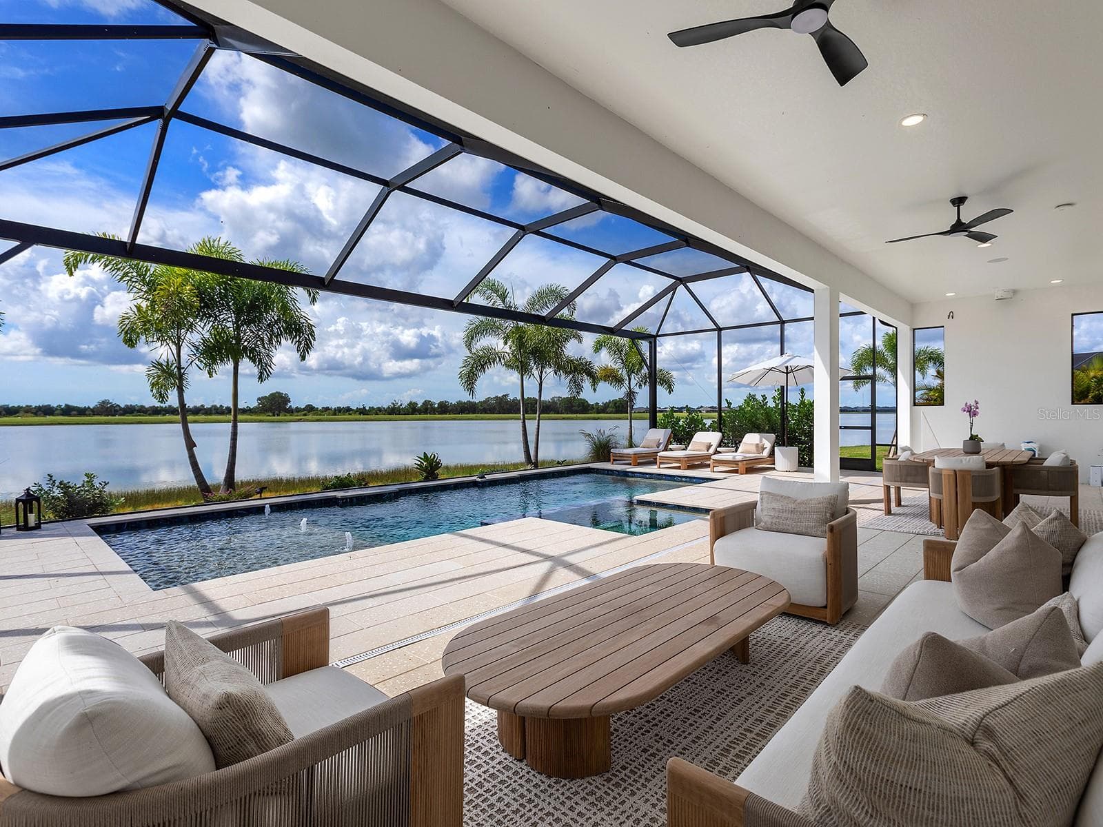 Single Family Residence at 1320 IVORY TUSK CIR, SARASOTA, photo 67 of 91