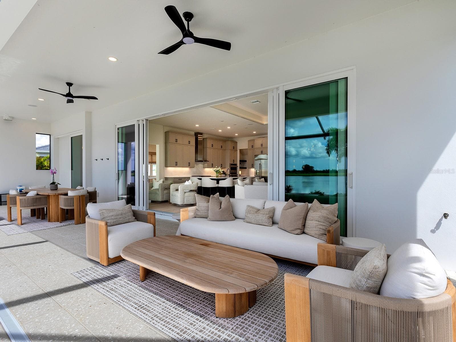 Single Family Residence at 1320 IVORY TUSK CIR, SARASOTA, photo 69 of 91