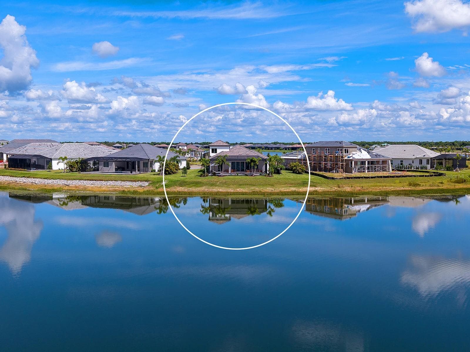 Single Family Residence at 1320 IVORY TUSK CIR, SARASOTA, photo 75 of 91