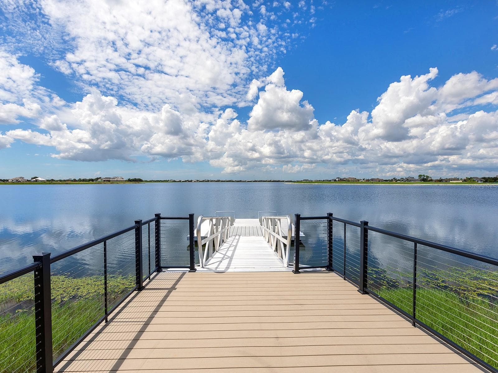 Midway Park kayak launch - 1320 IVORY TUSK CIR, SARASOTA