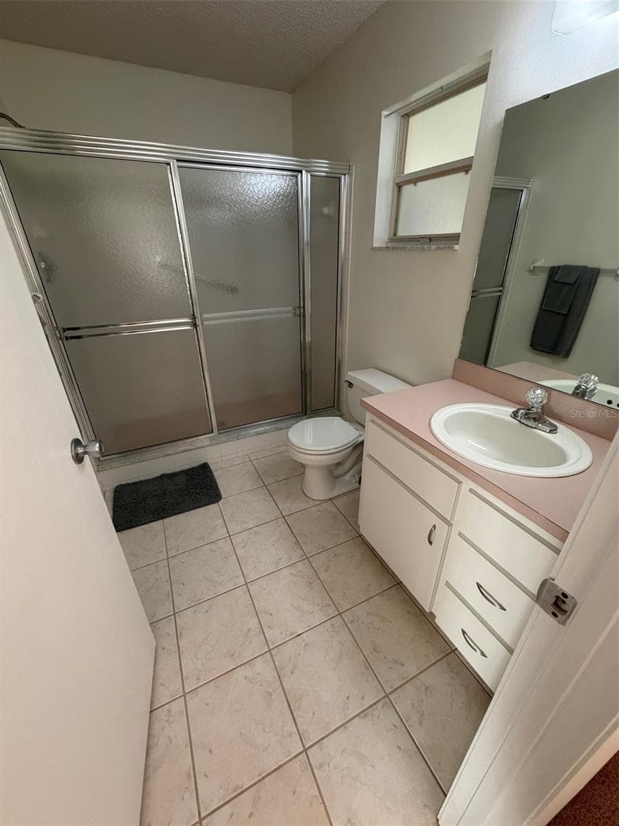 Villa at 9669 SW 94TH AVE #C, OCALA, photo 10 of 15