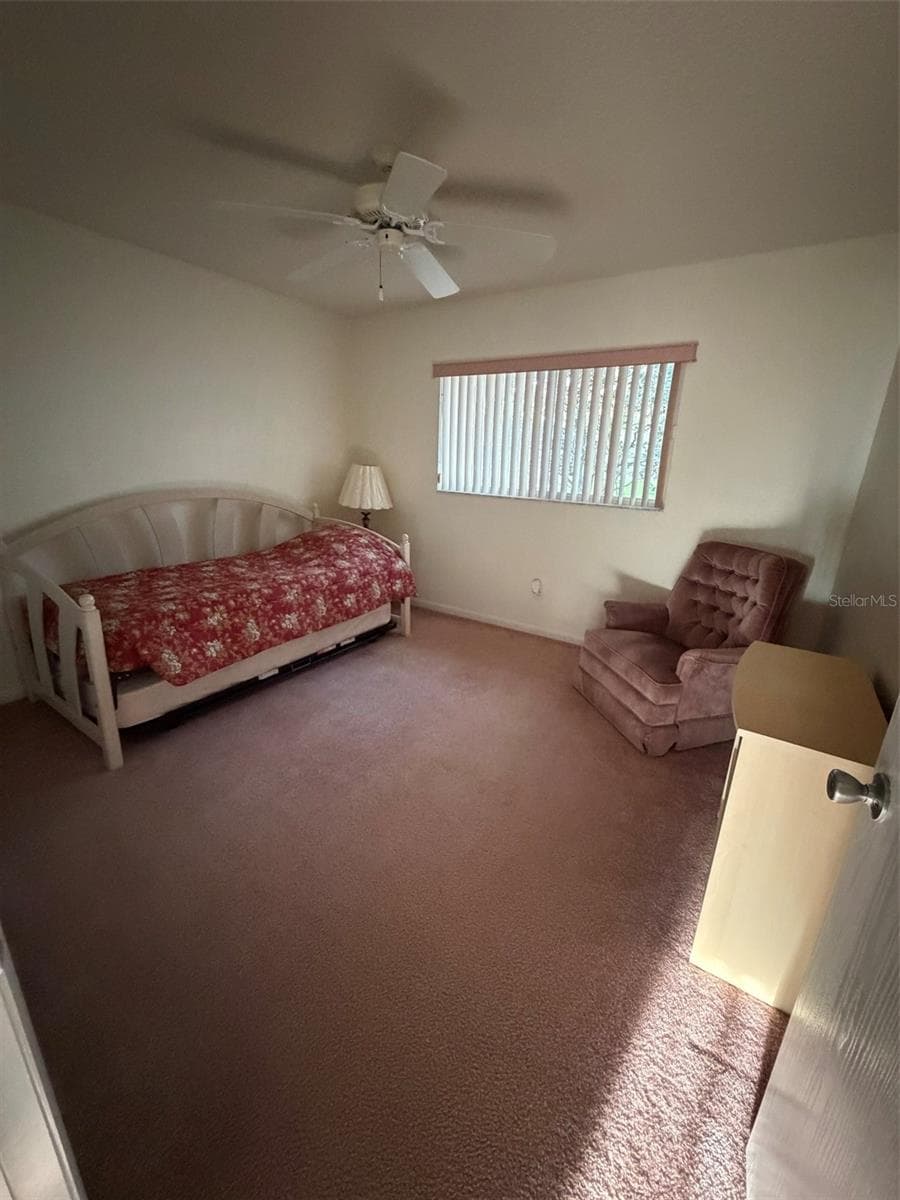 Villa at 9669 SW 94TH AVE #C, OCALA, photo 11 of 15